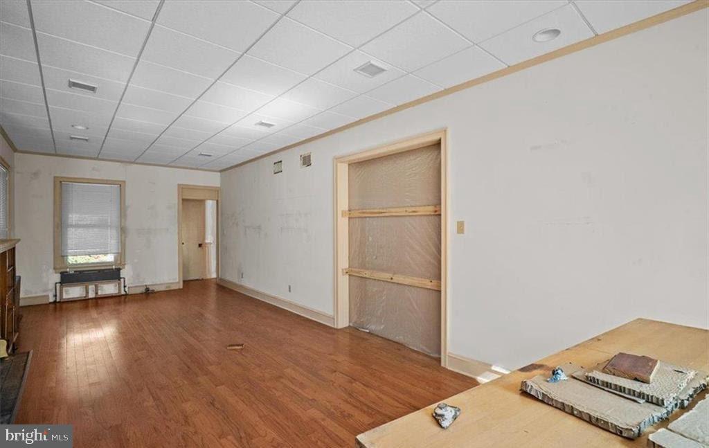 NESQUEHONING - Residential