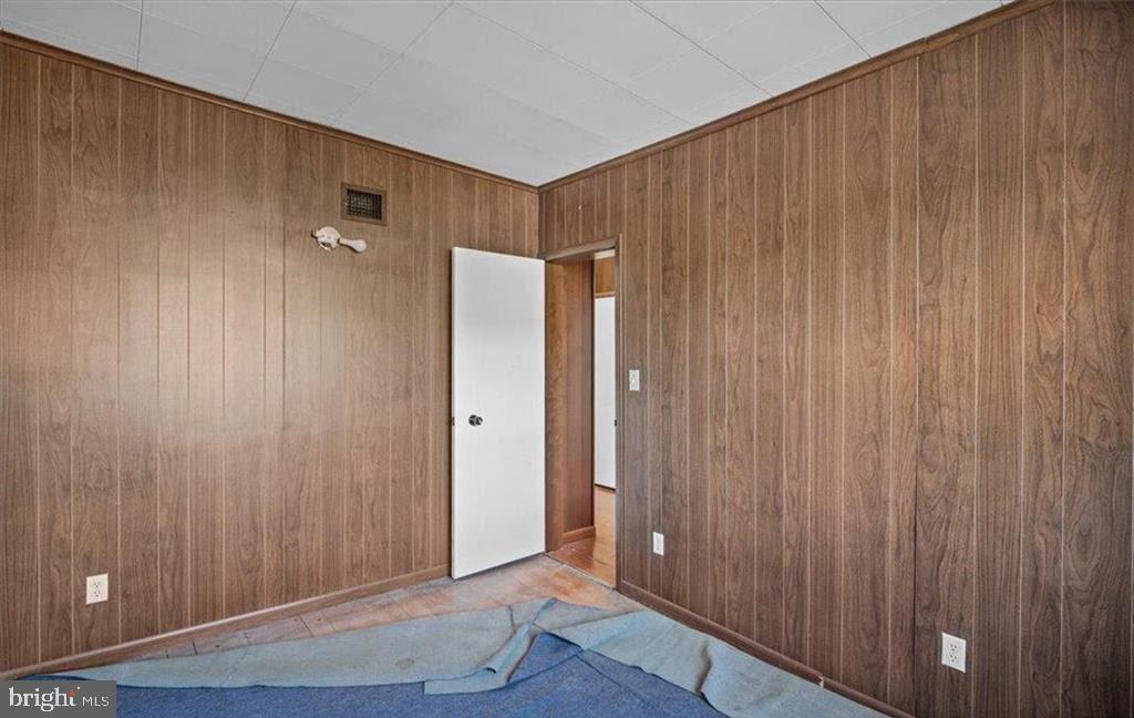 NESQUEHONING - Residential