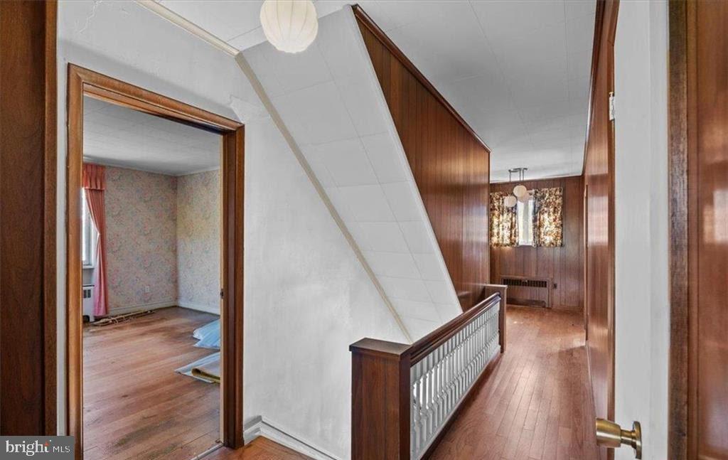 NESQUEHONING - Residential