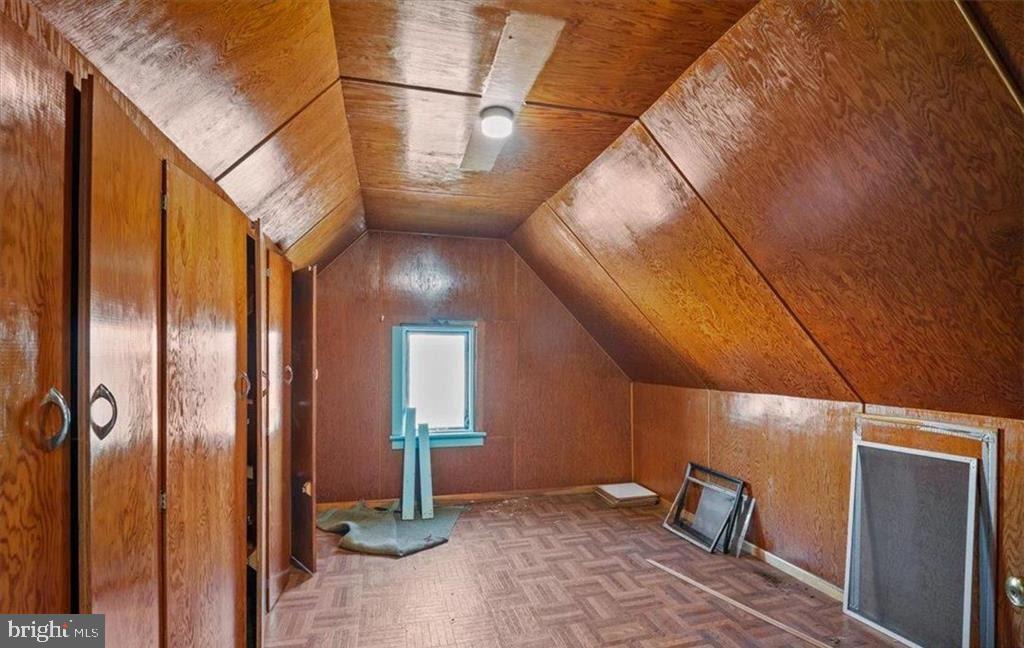 NESQUEHONING - Residential