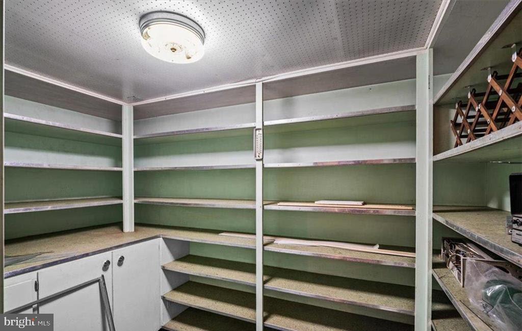 NESQUEHONING - Residential