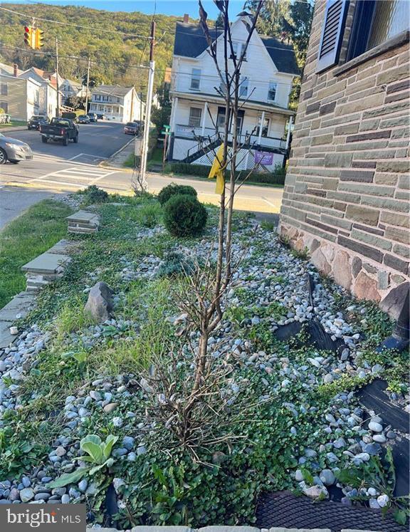 NESQUEHONING - Residential