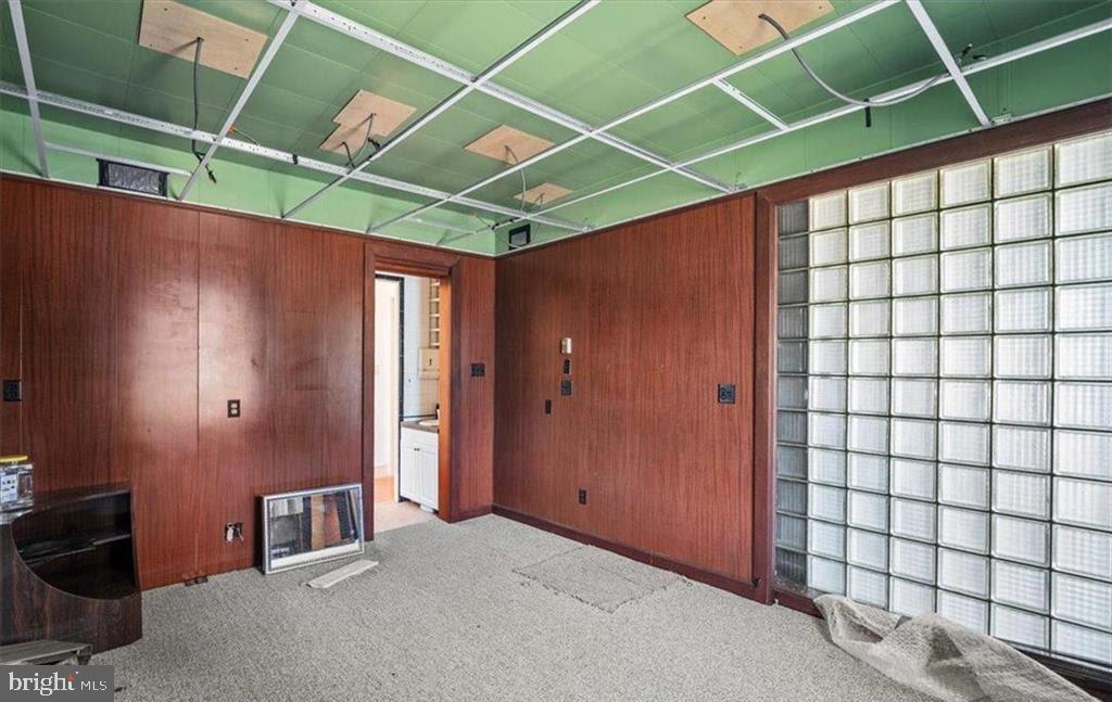 NESQUEHONING - Residential