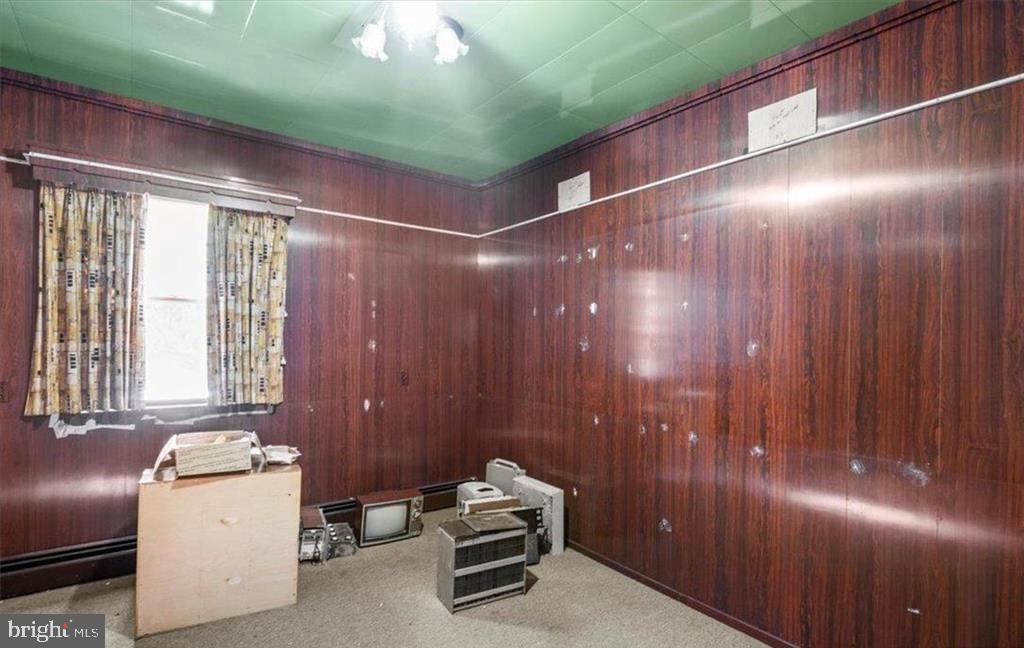 NESQUEHONING - Residential