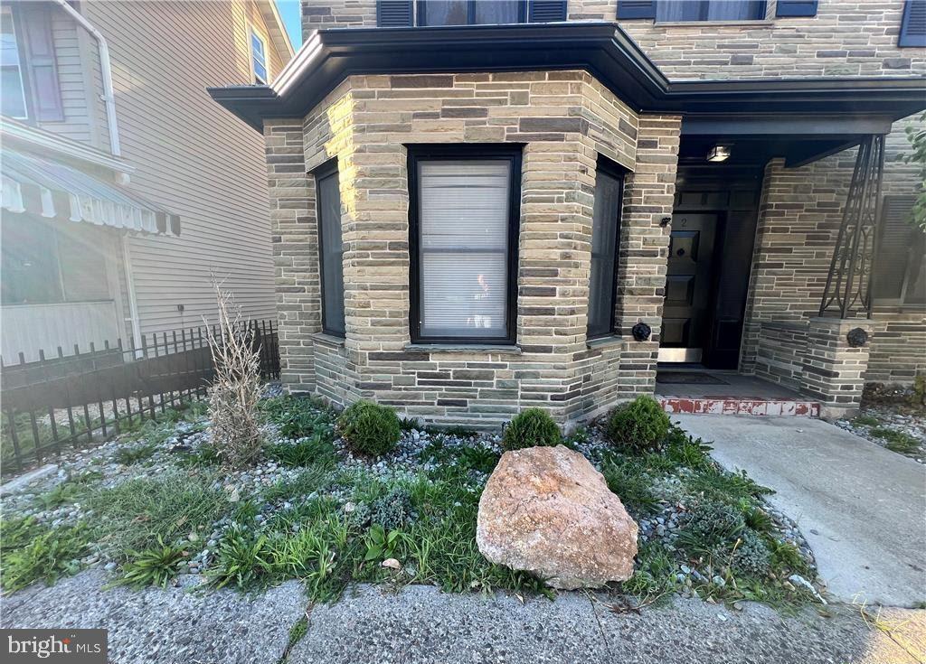 NESQUEHONING - Residential