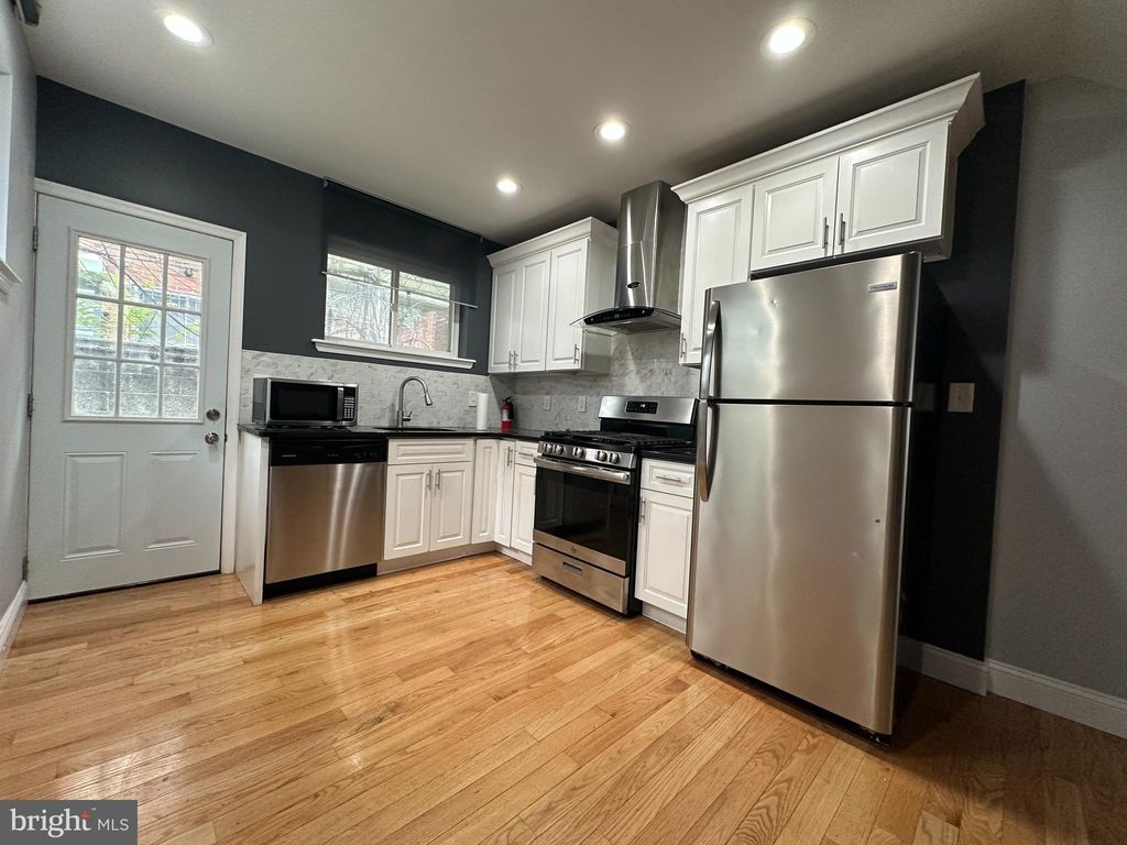 Photo of 2109 S Rosewood Street, PHILADELPHIA, PA 19145 (MLS # PAPH2552186)