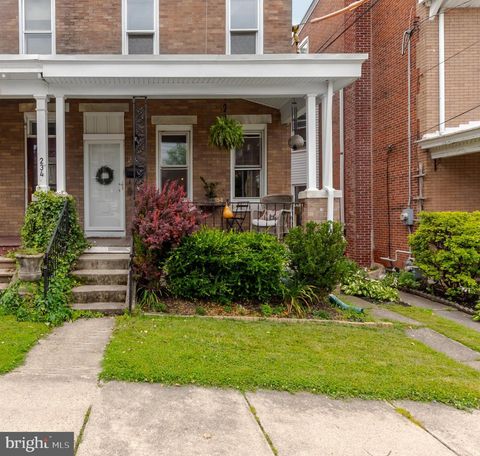 Featured picture for the property PACT2048166