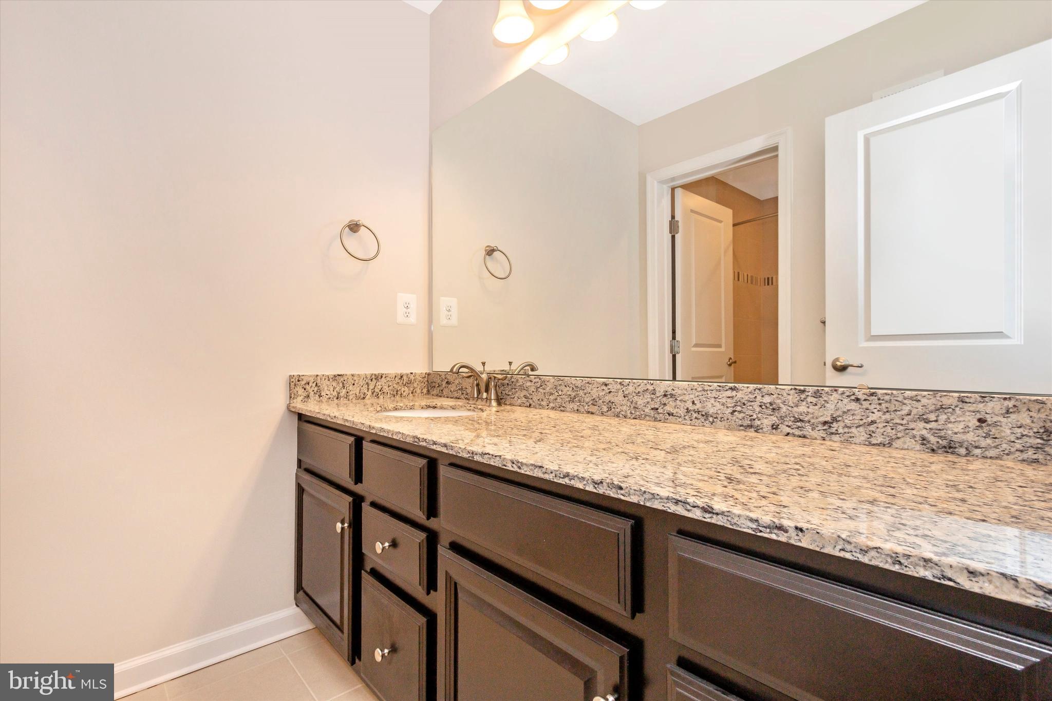 BALLENGER RUN - Residential