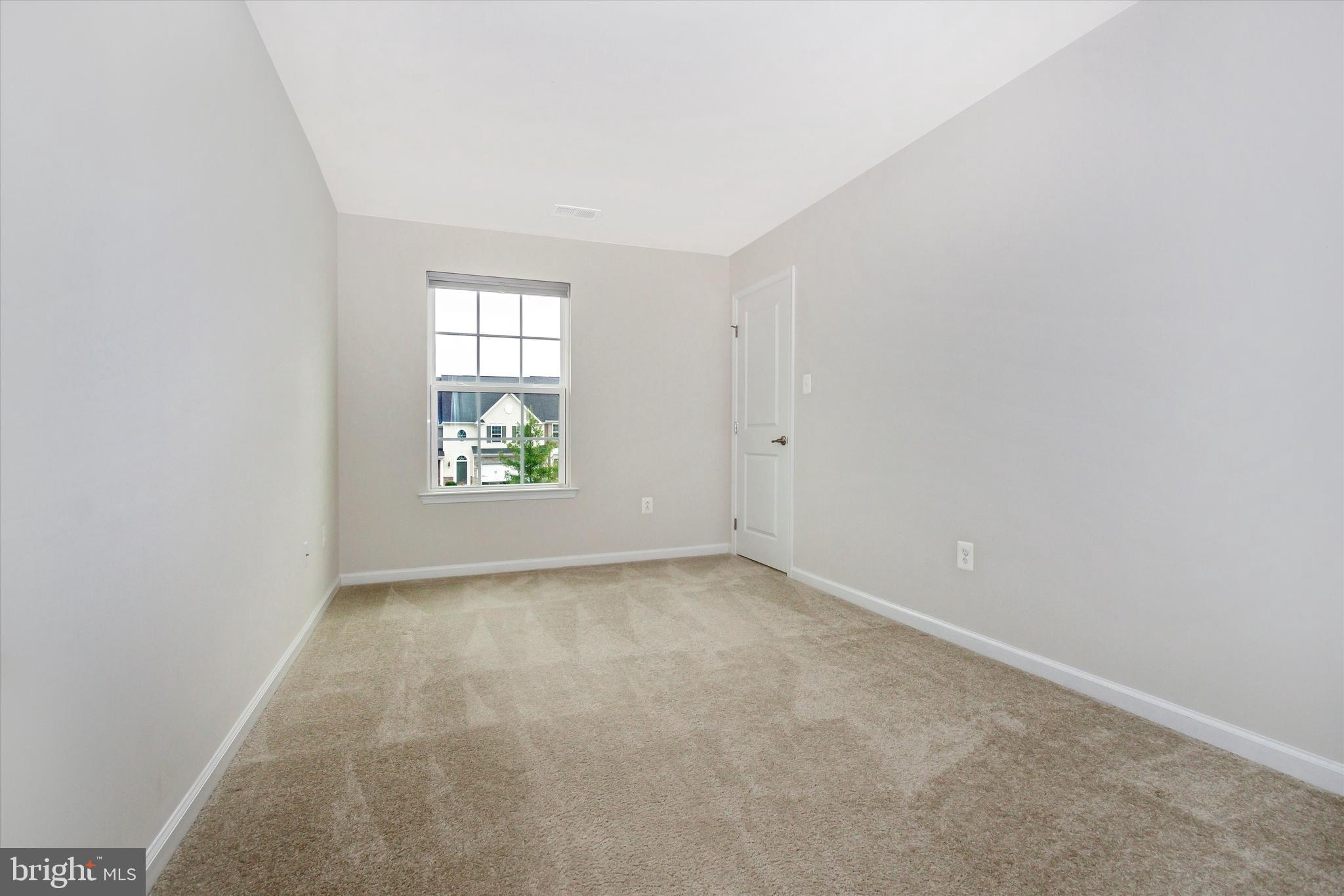 BALLENGER RUN - Residential