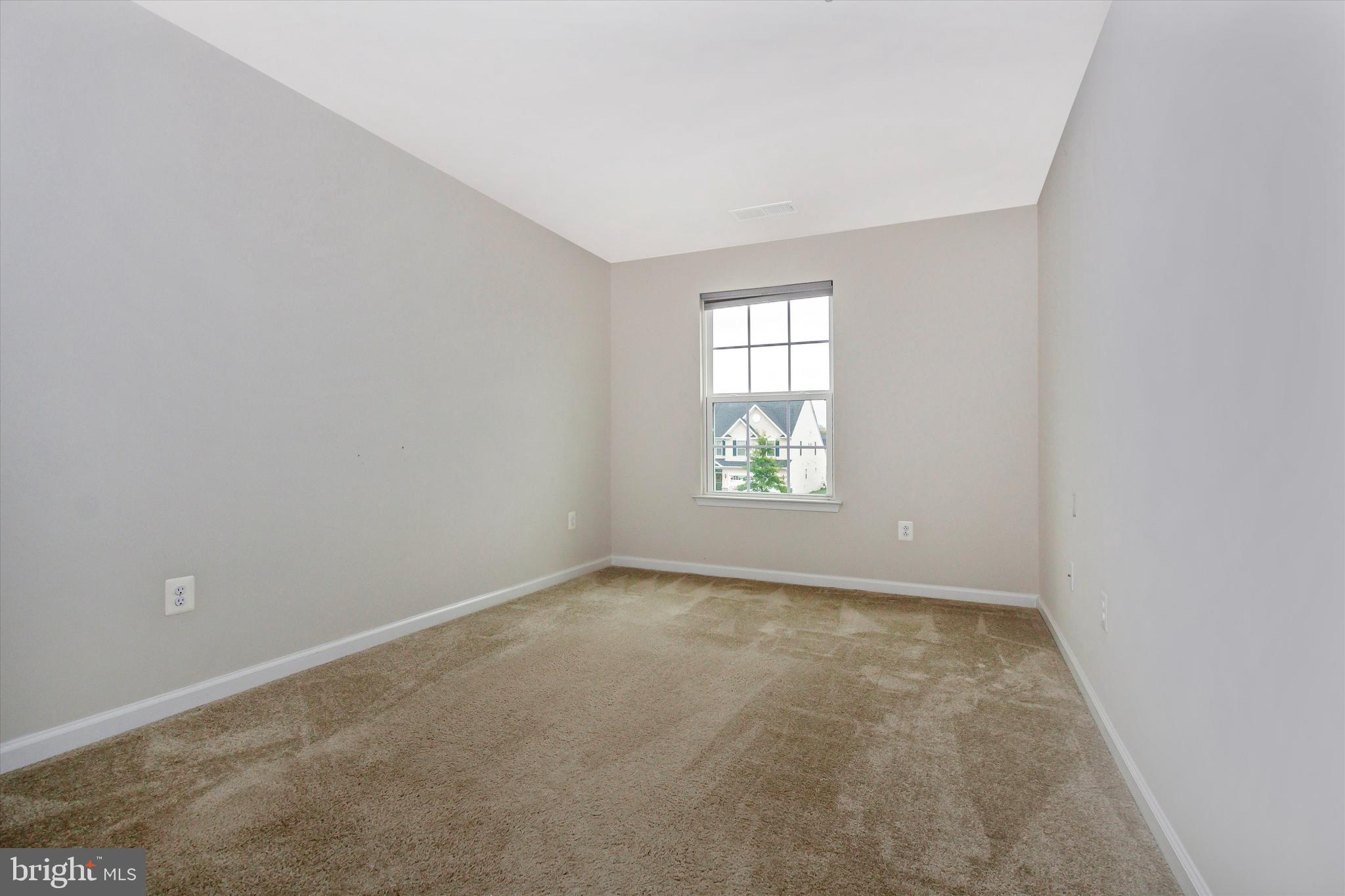 BALLENGER RUN - Residential