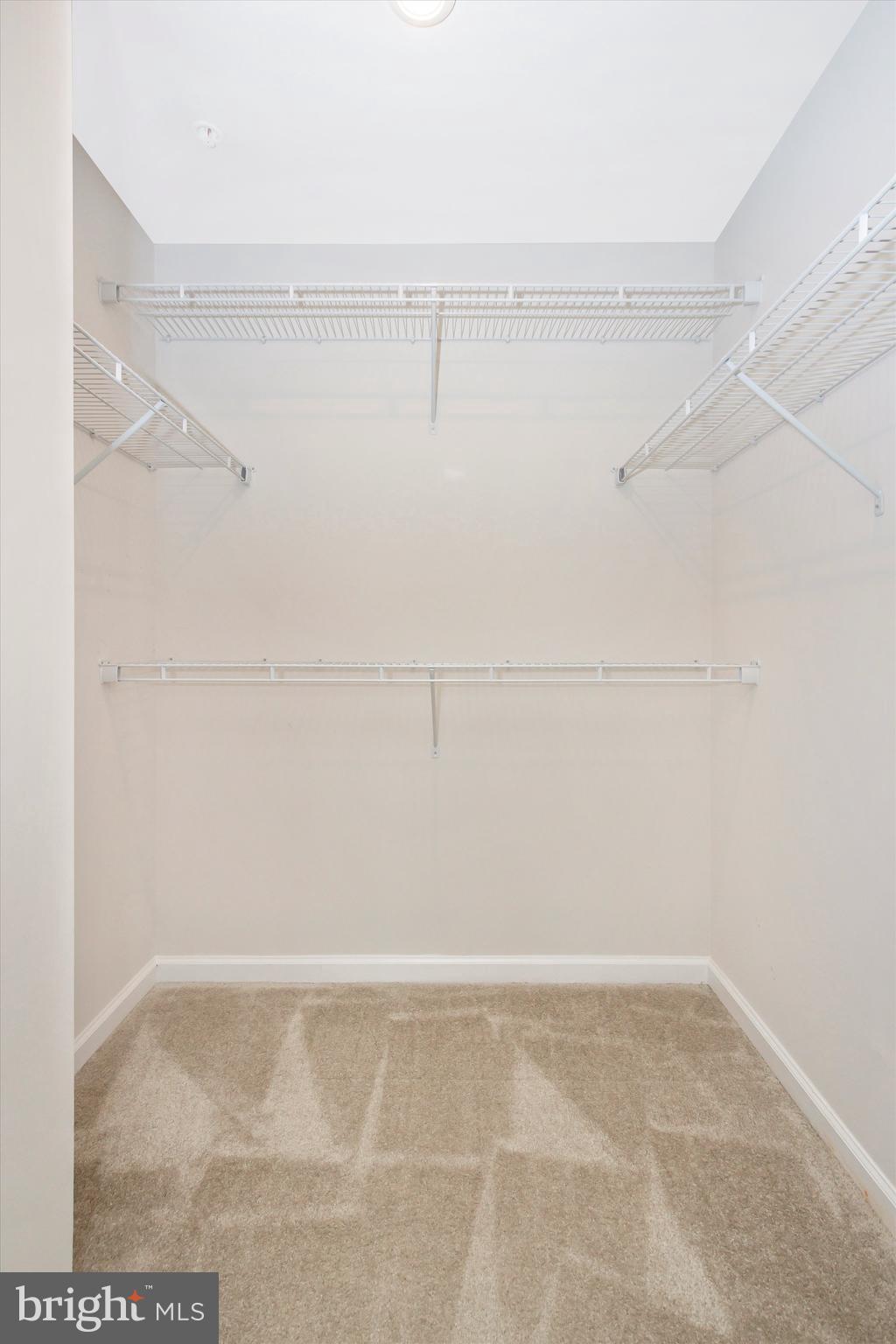 BALLENGER RUN - Residential