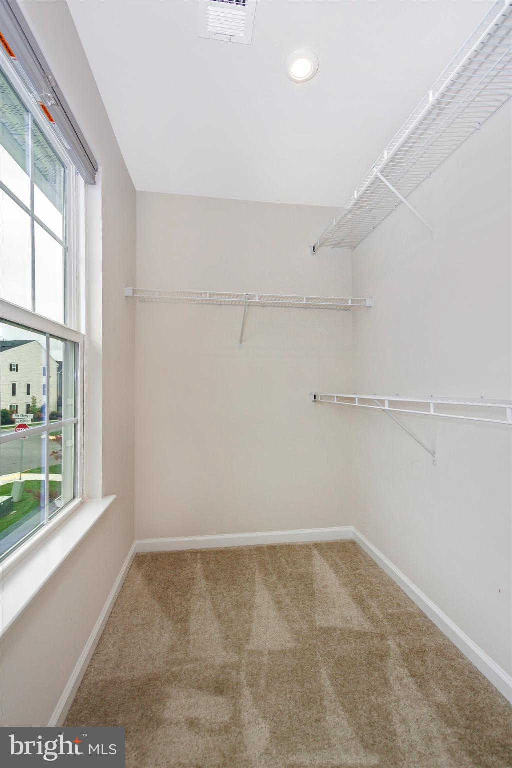 BALLENGER RUN - Residential