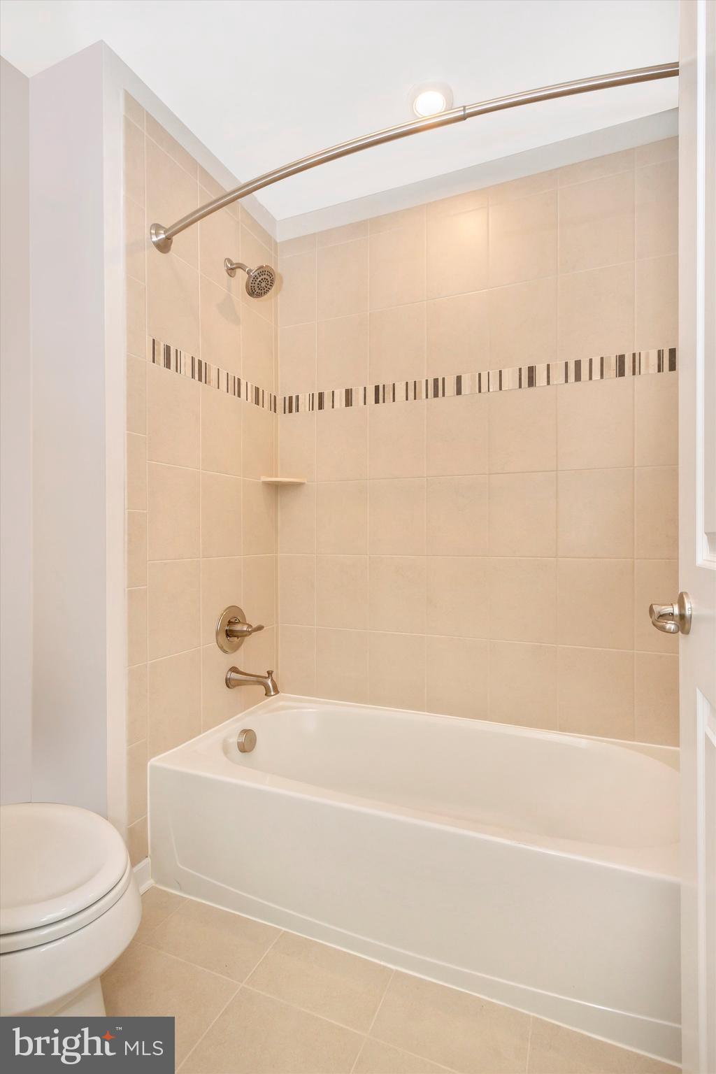 BALLENGER RUN - Residential