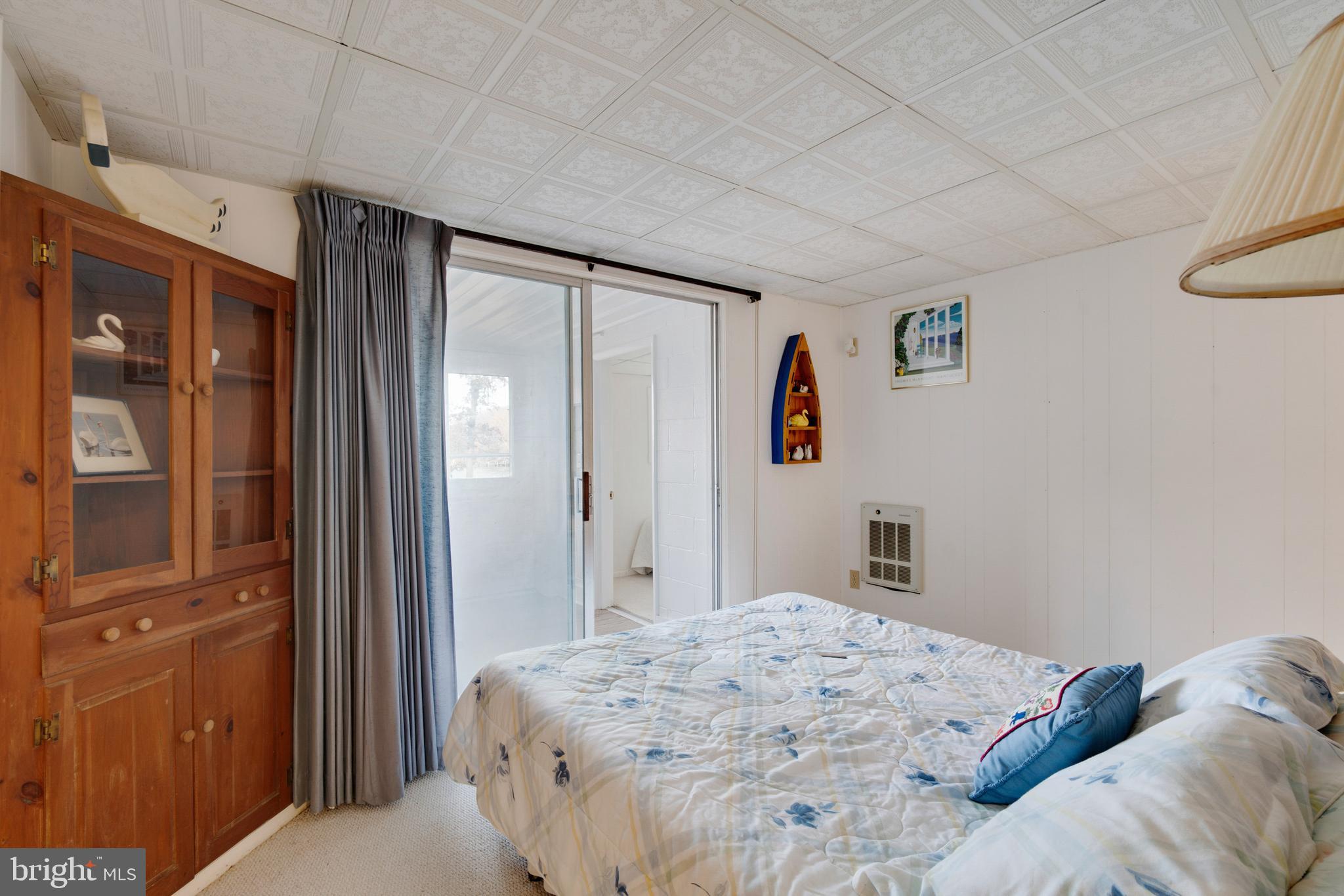 GREGG NECK - Residential