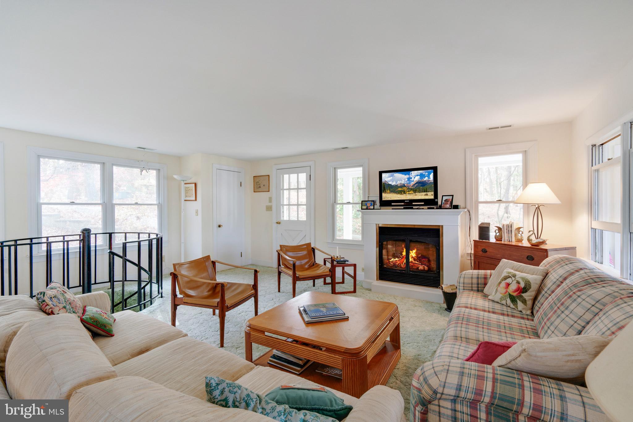 GREGG NECK - Residential