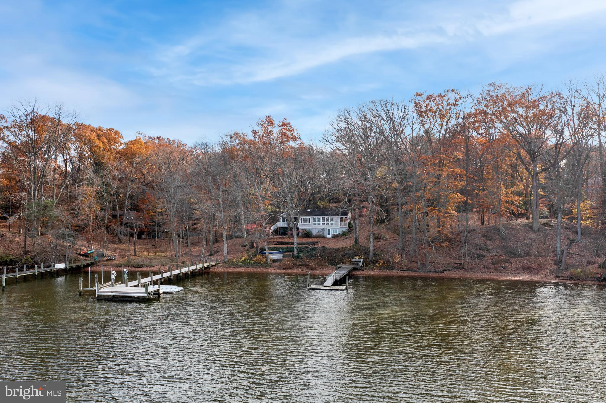 GREGG NECK - Residential