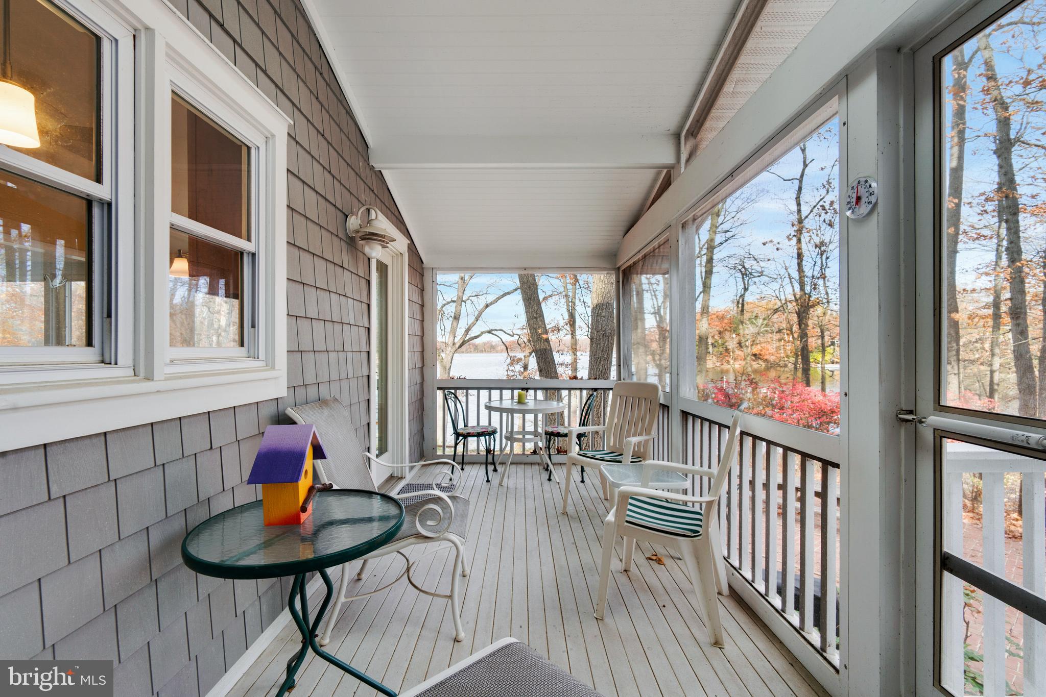 GREGG NECK - Residential