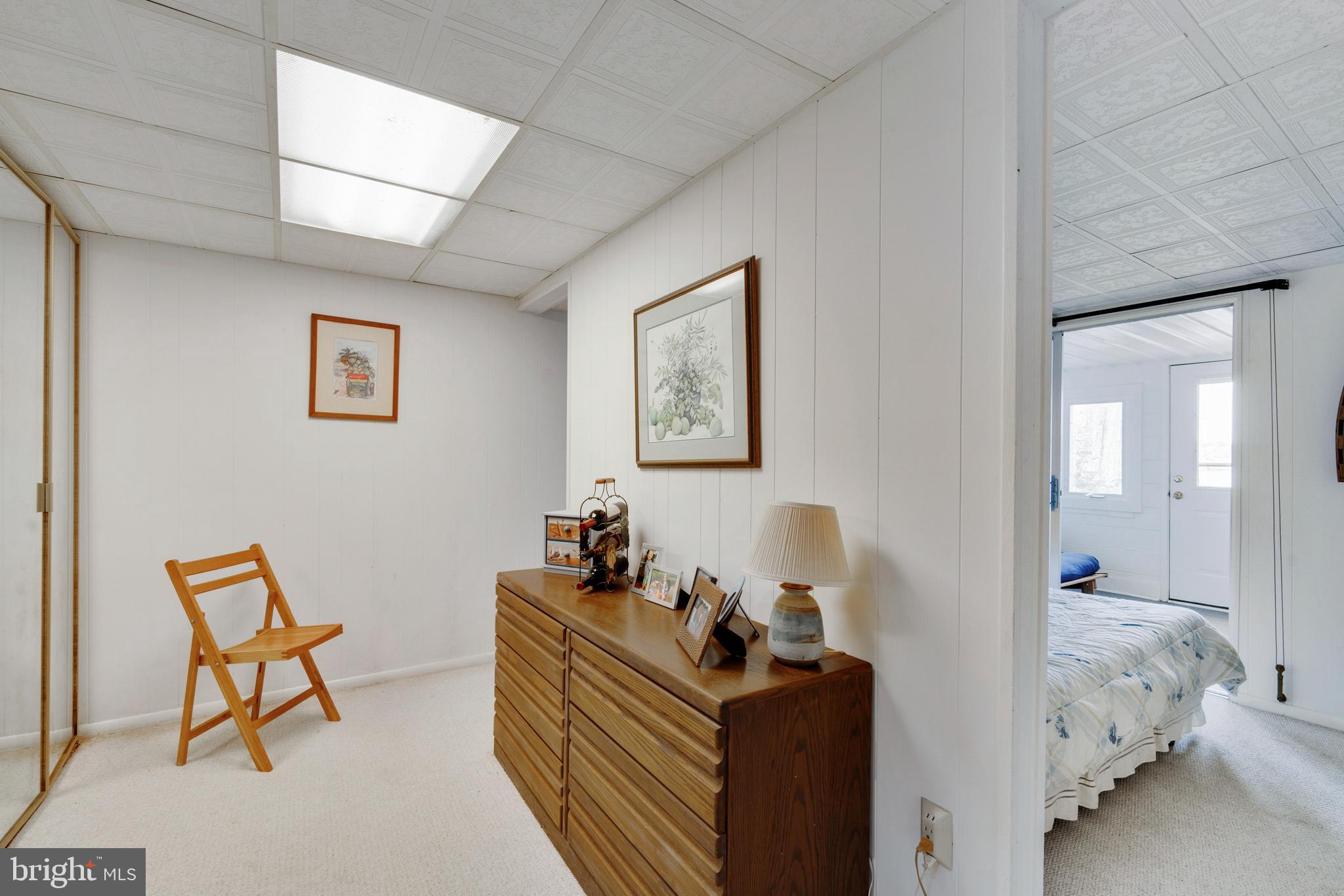 GREGG NECK - Residential