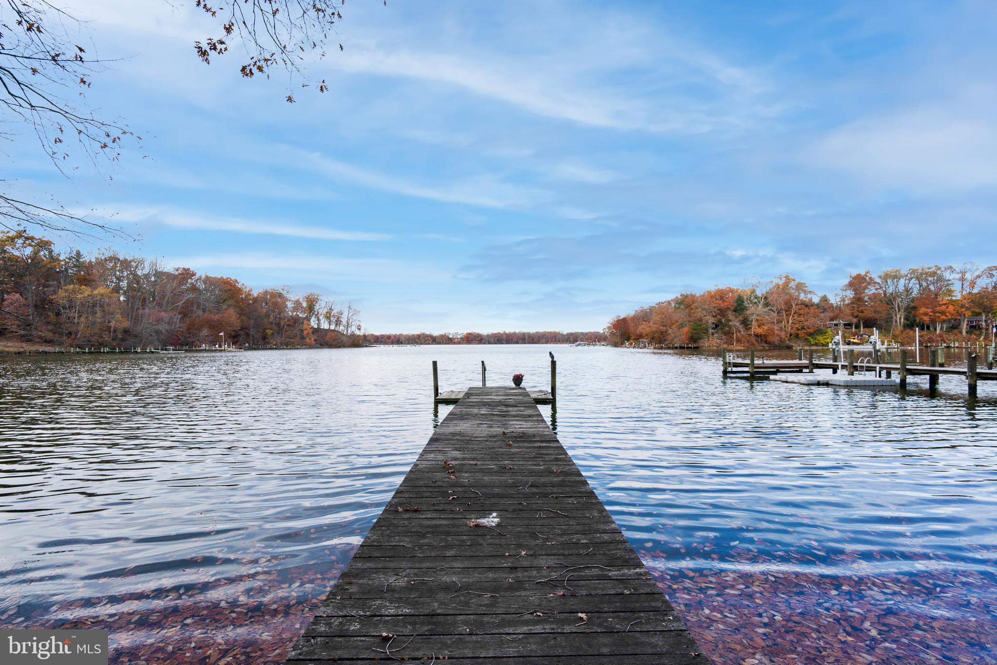 GREGG NECK - Residential