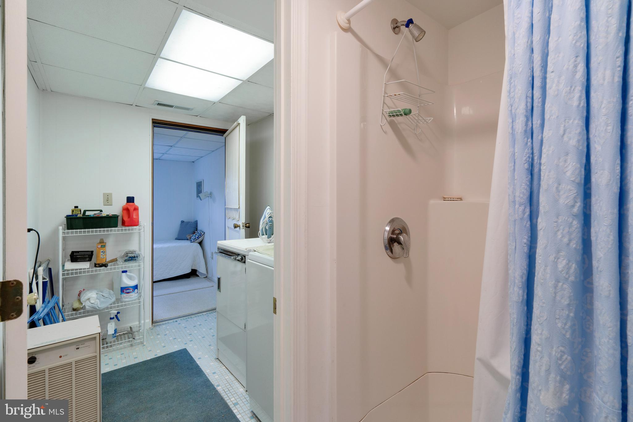 GREGG NECK - Residential