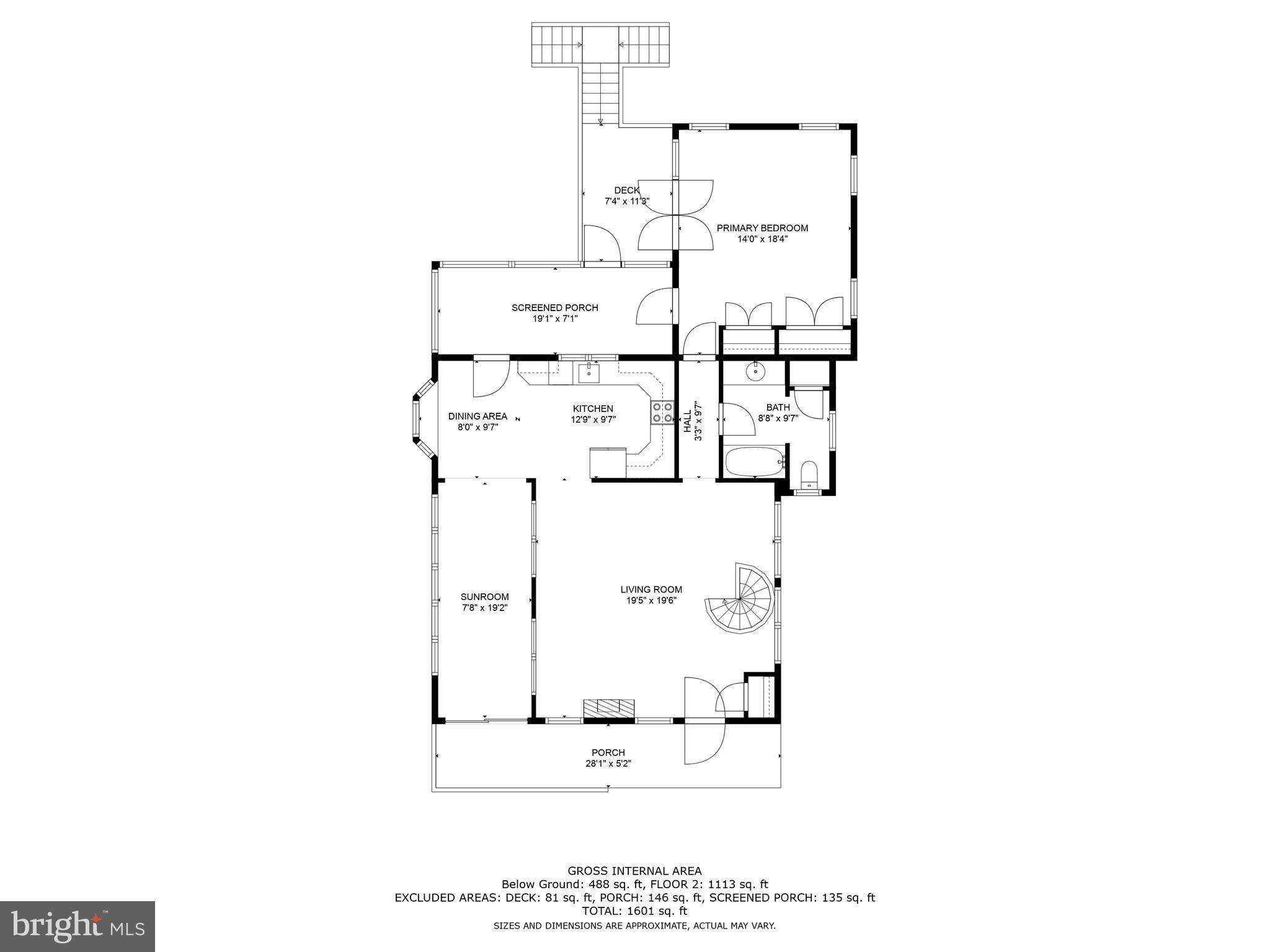 GREGG NECK - Residential