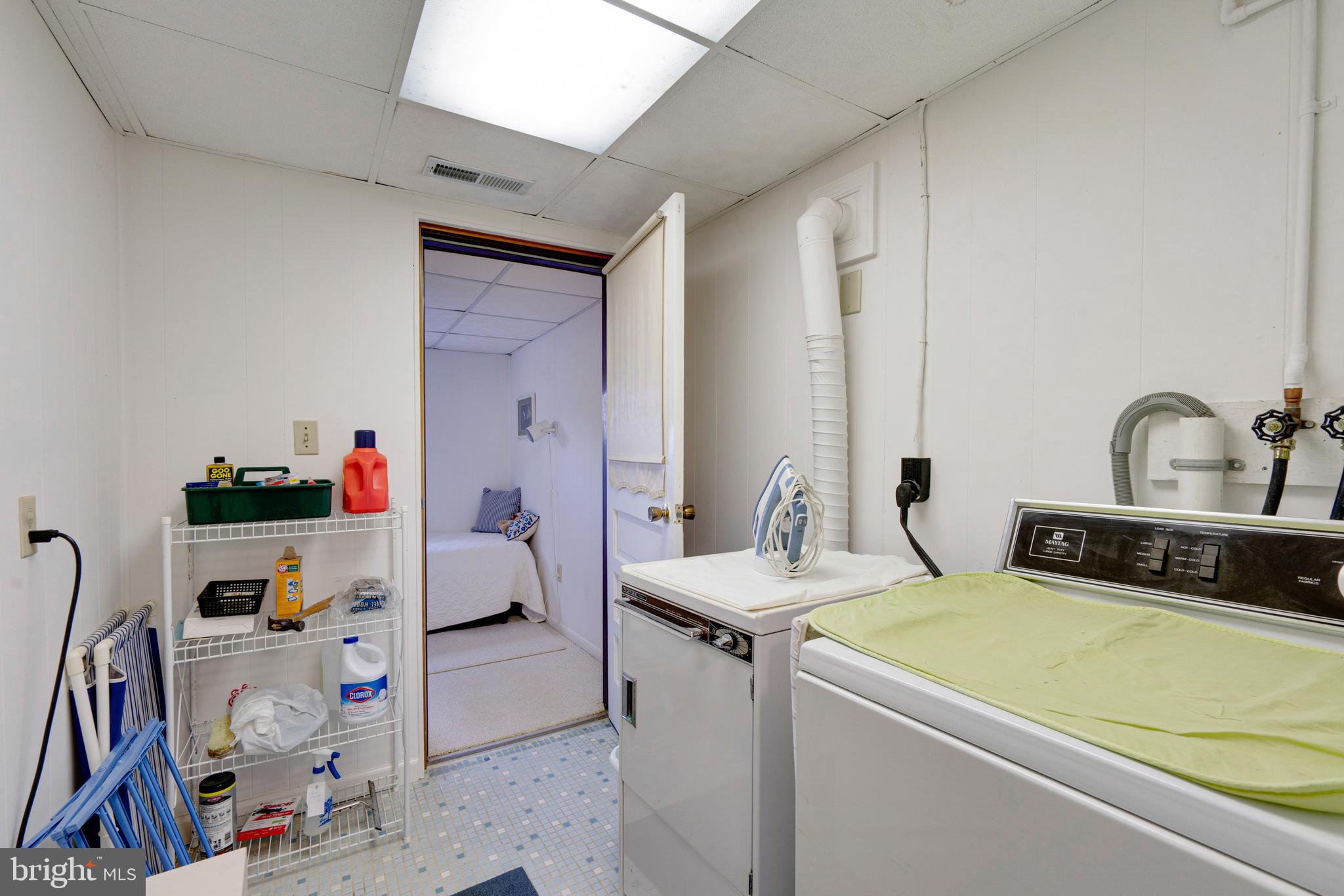 GREGG NECK - Residential