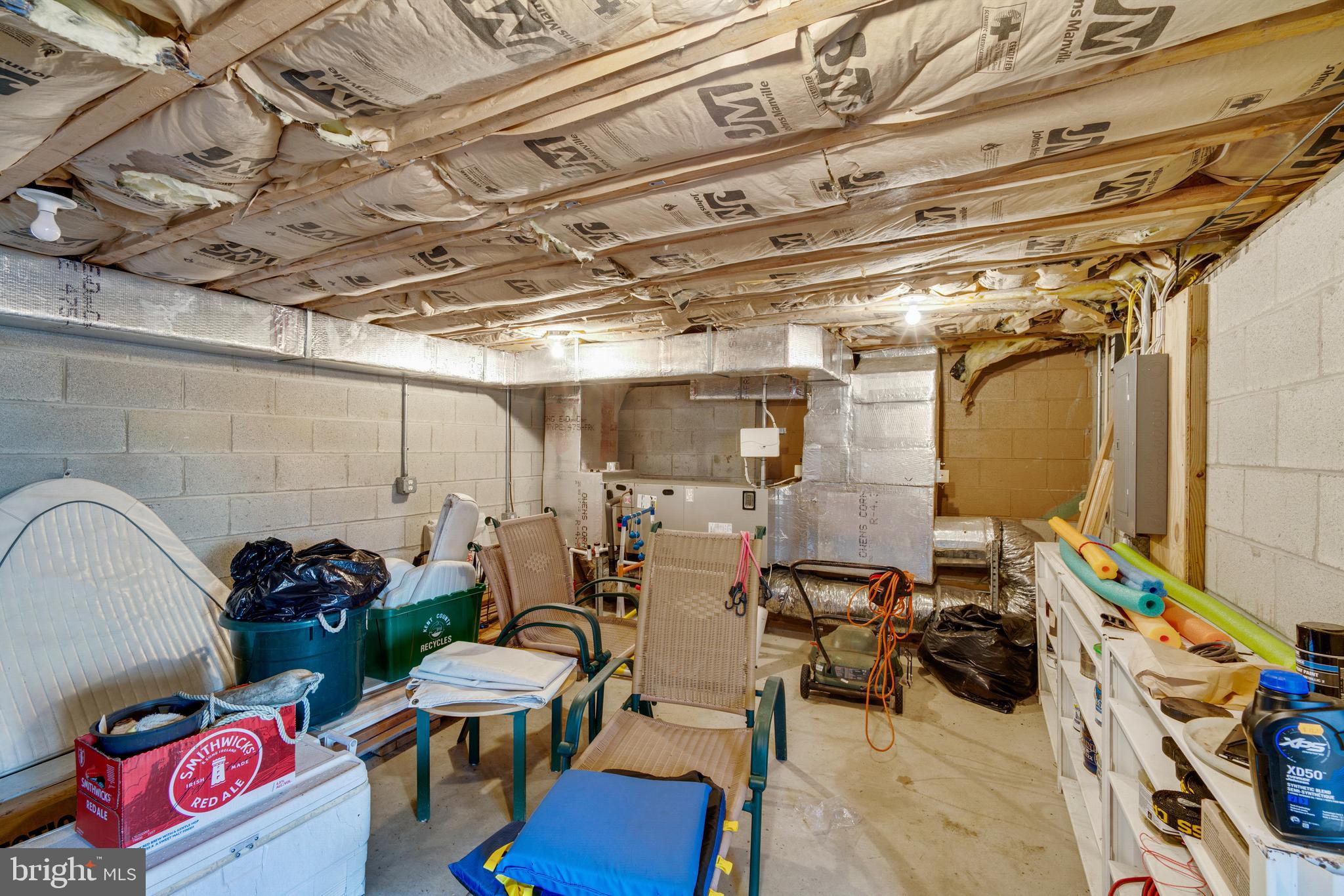 GREGG NECK - Residential