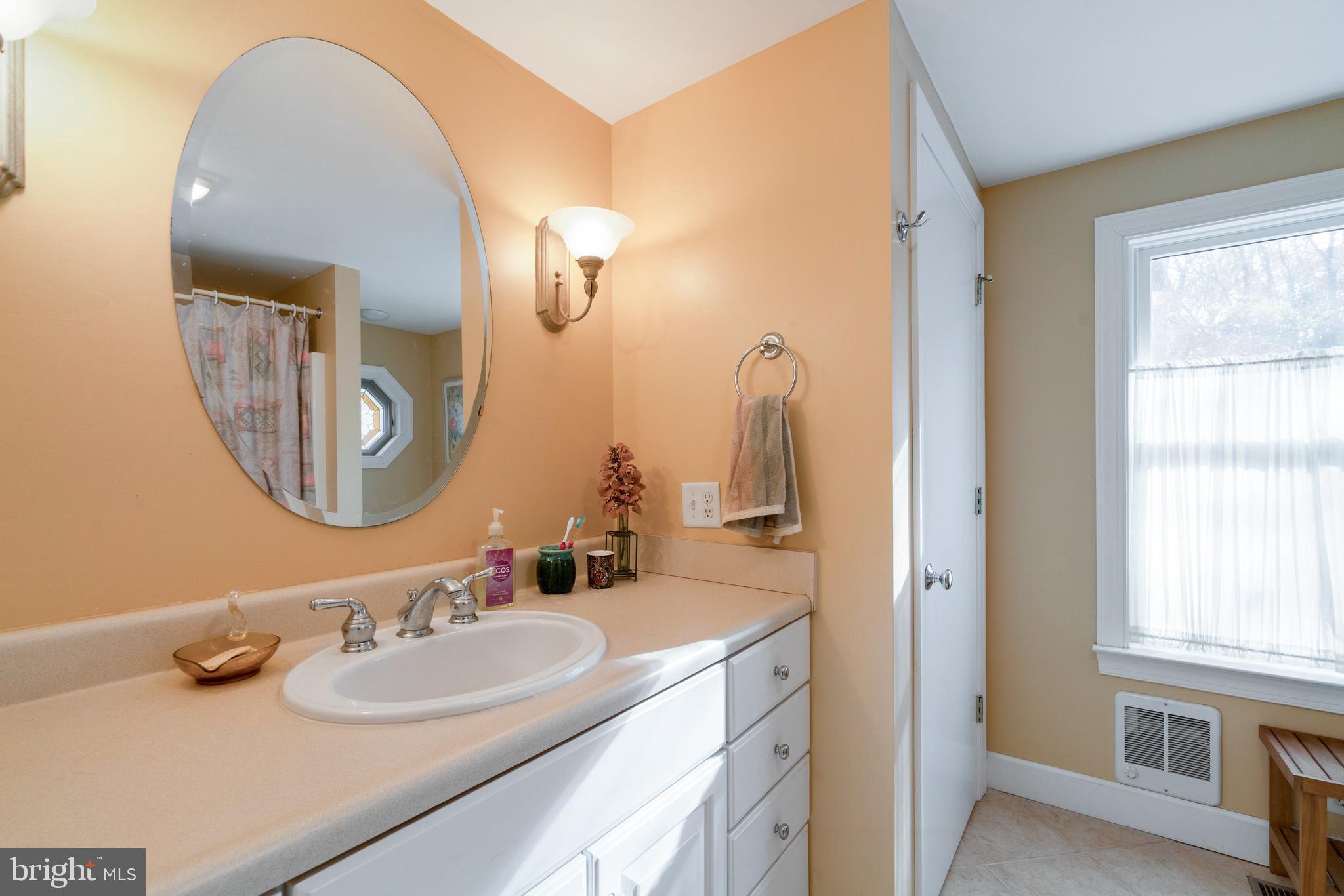 GREGG NECK - Residential