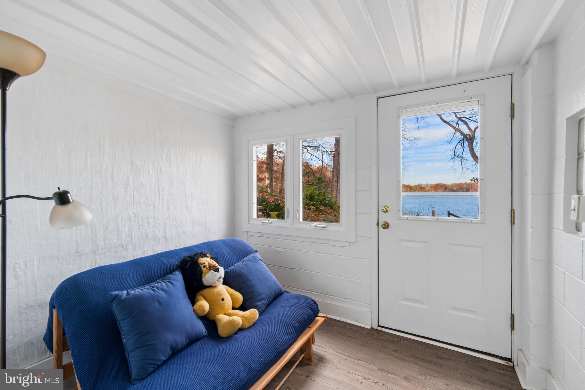 GREGG NECK - Residential