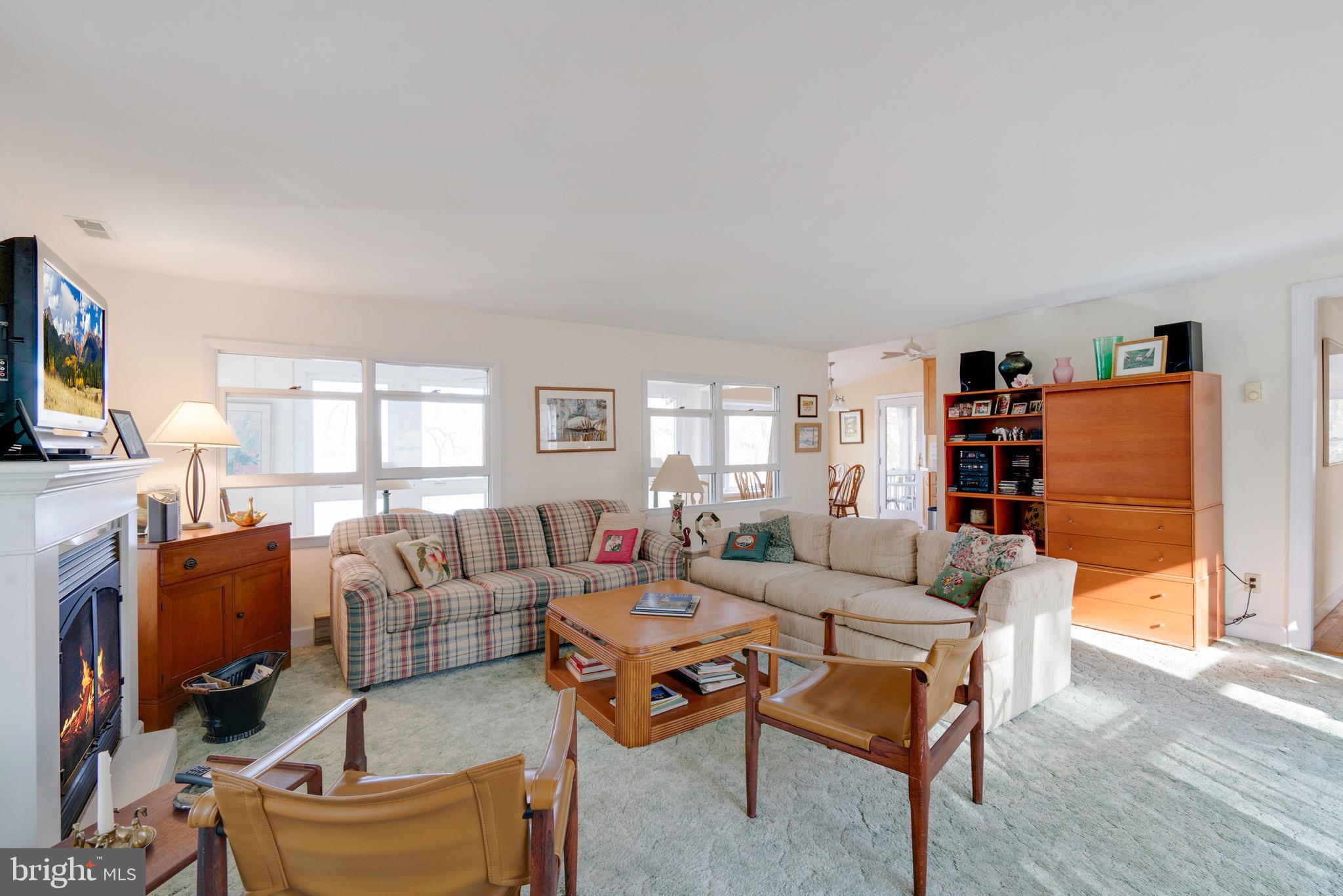 GREGG NECK - Residential