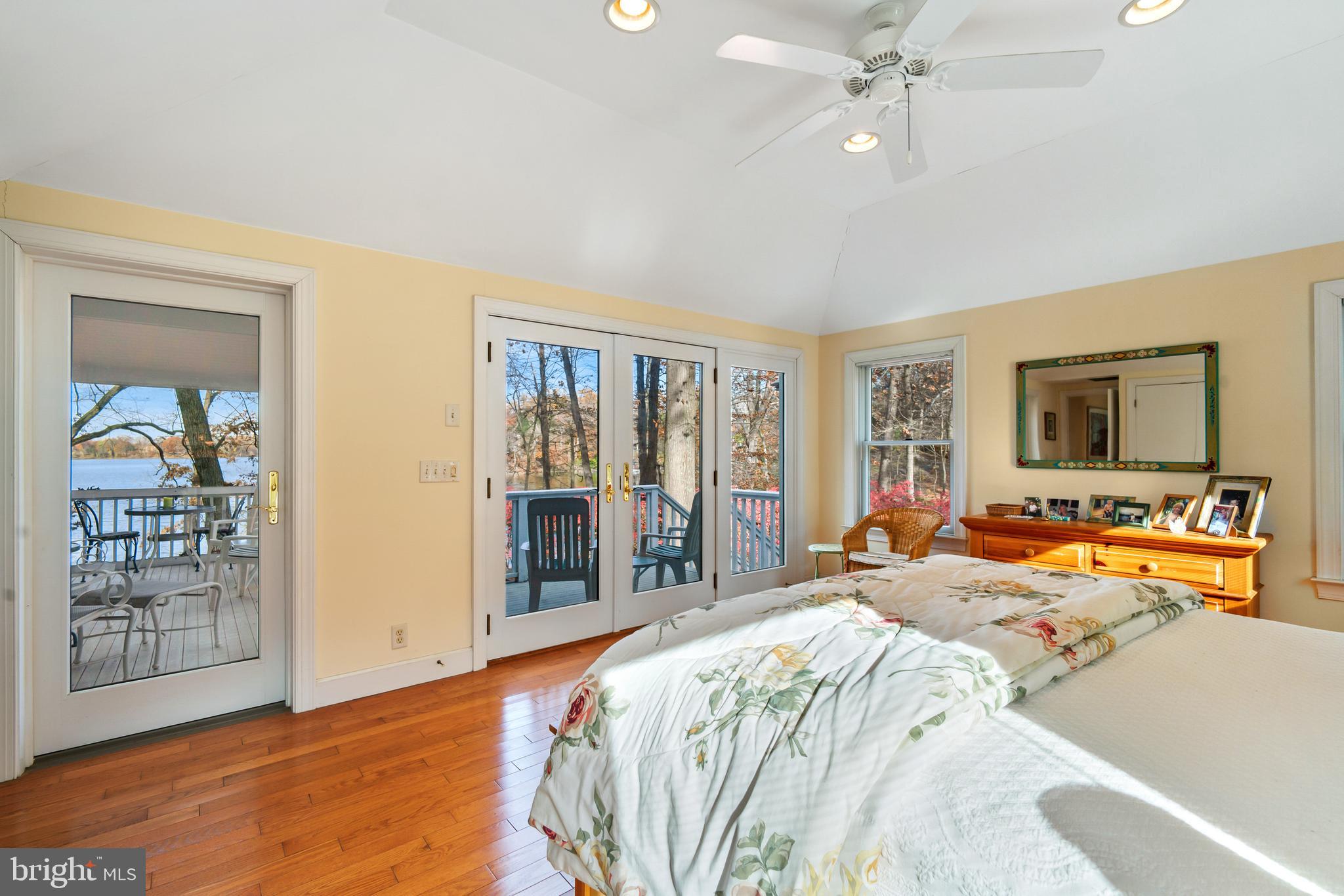 GREGG NECK - Residential