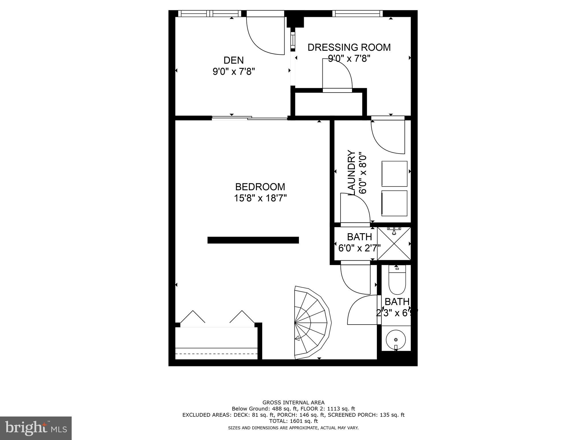 GREGG NECK - Residential