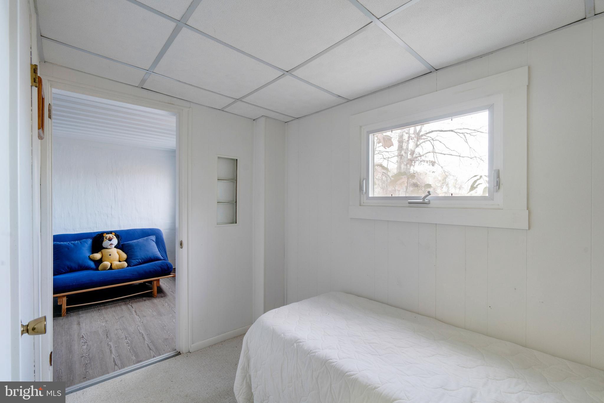 GREGG NECK - Residential