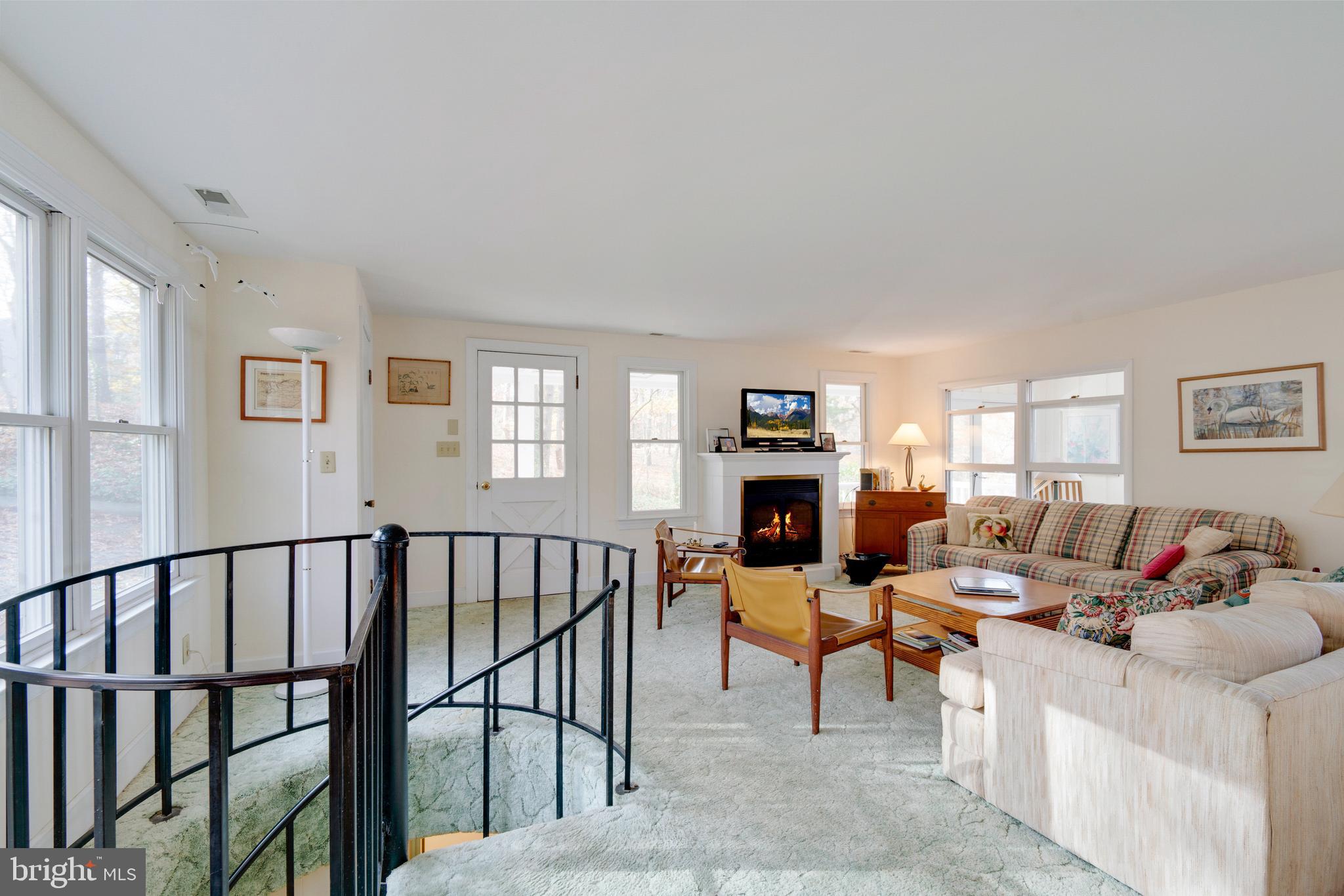 GREGG NECK - Residential