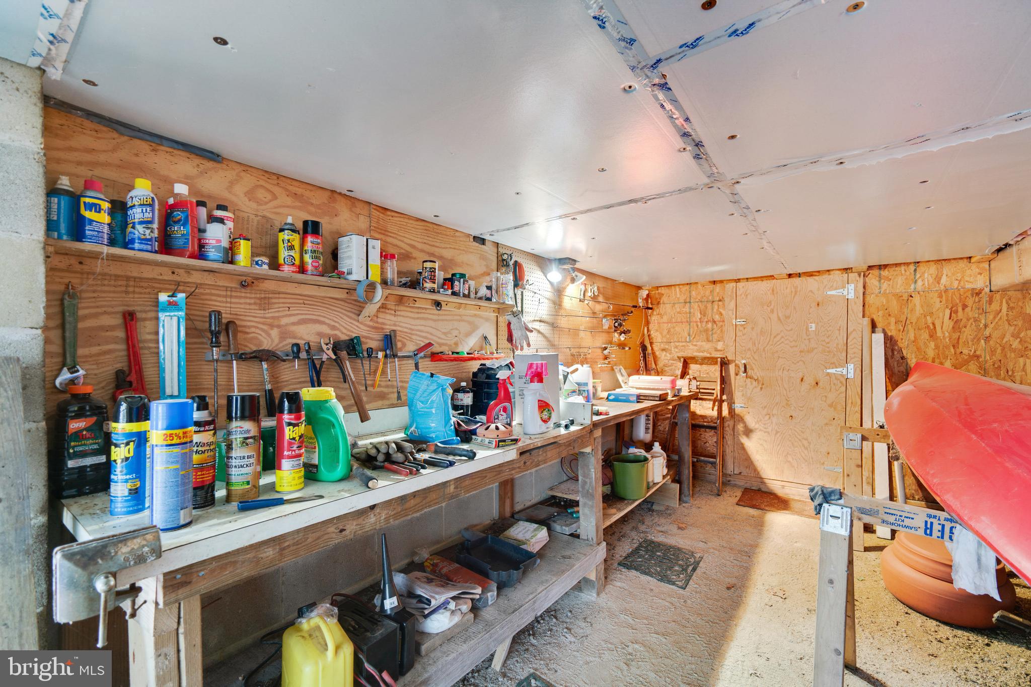 GREGG NECK - Residential