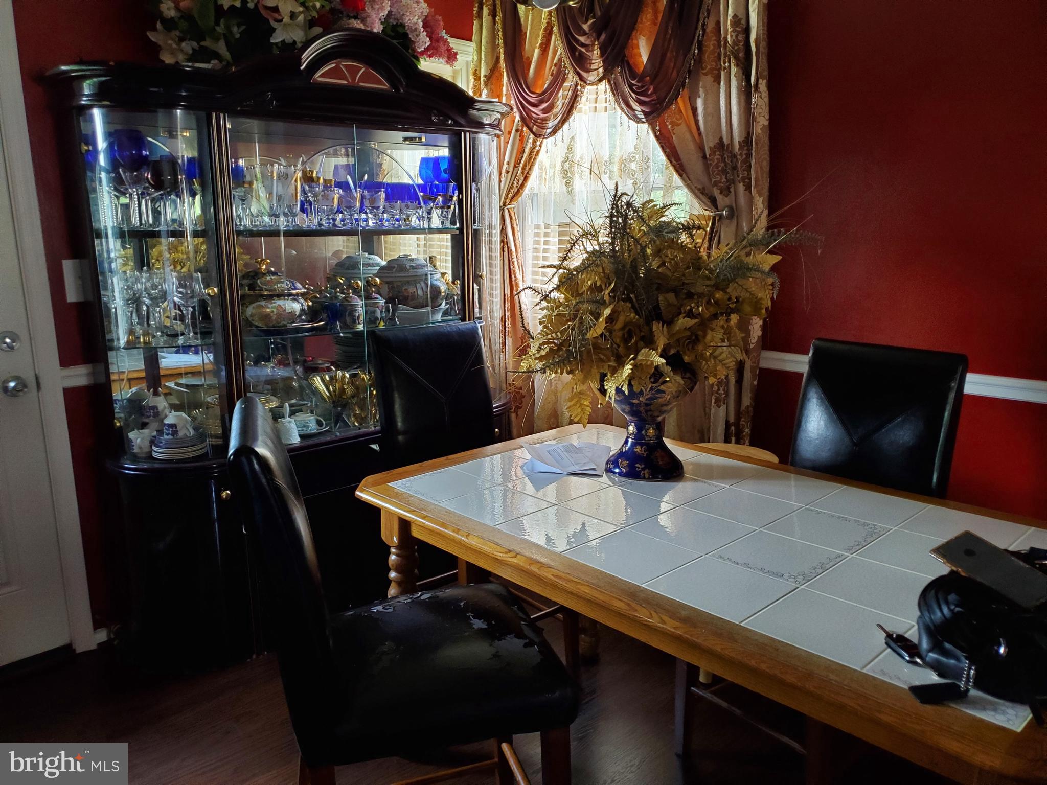 CARROLLTON - Residential