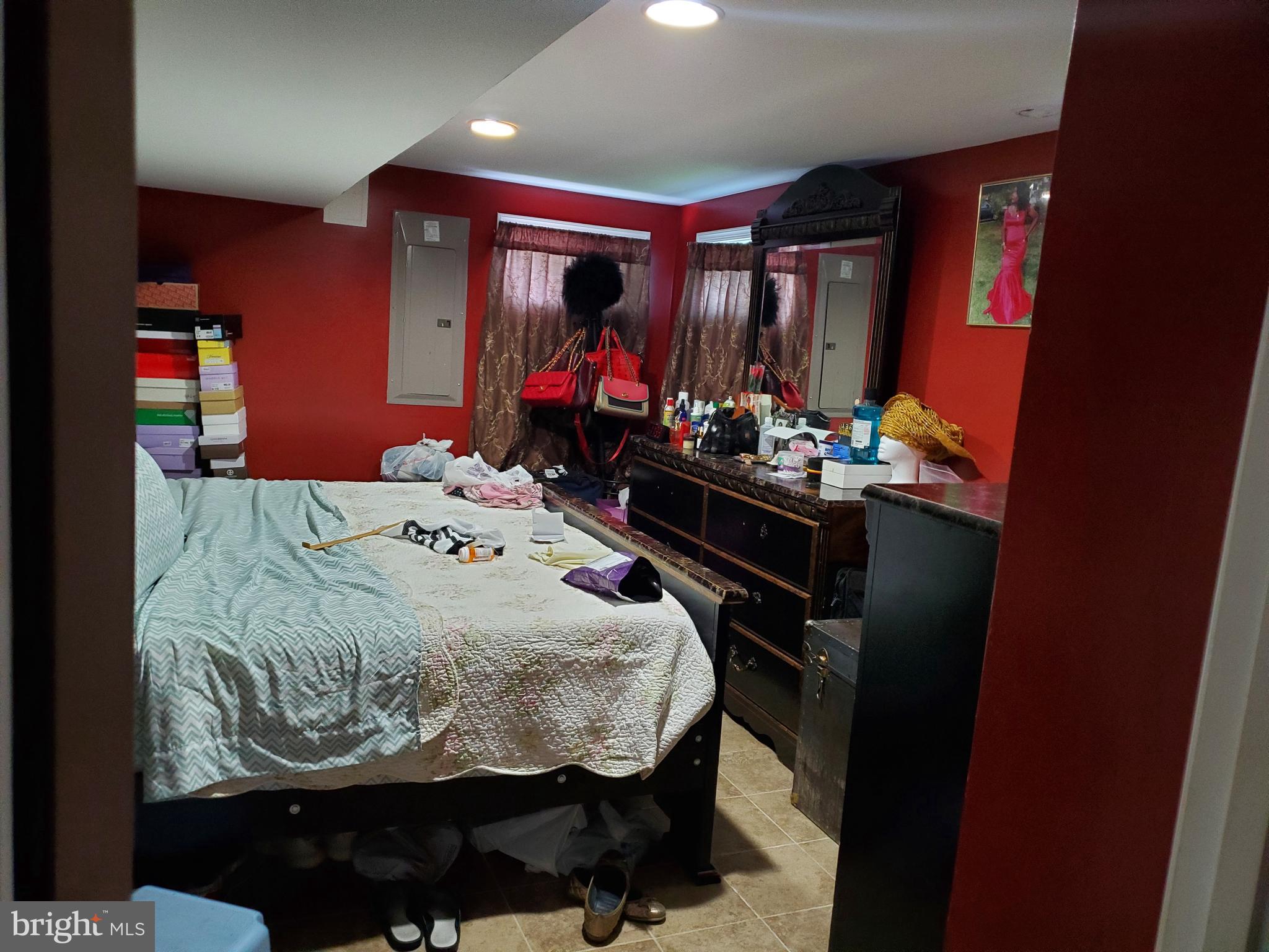 CARROLLTON - Residential