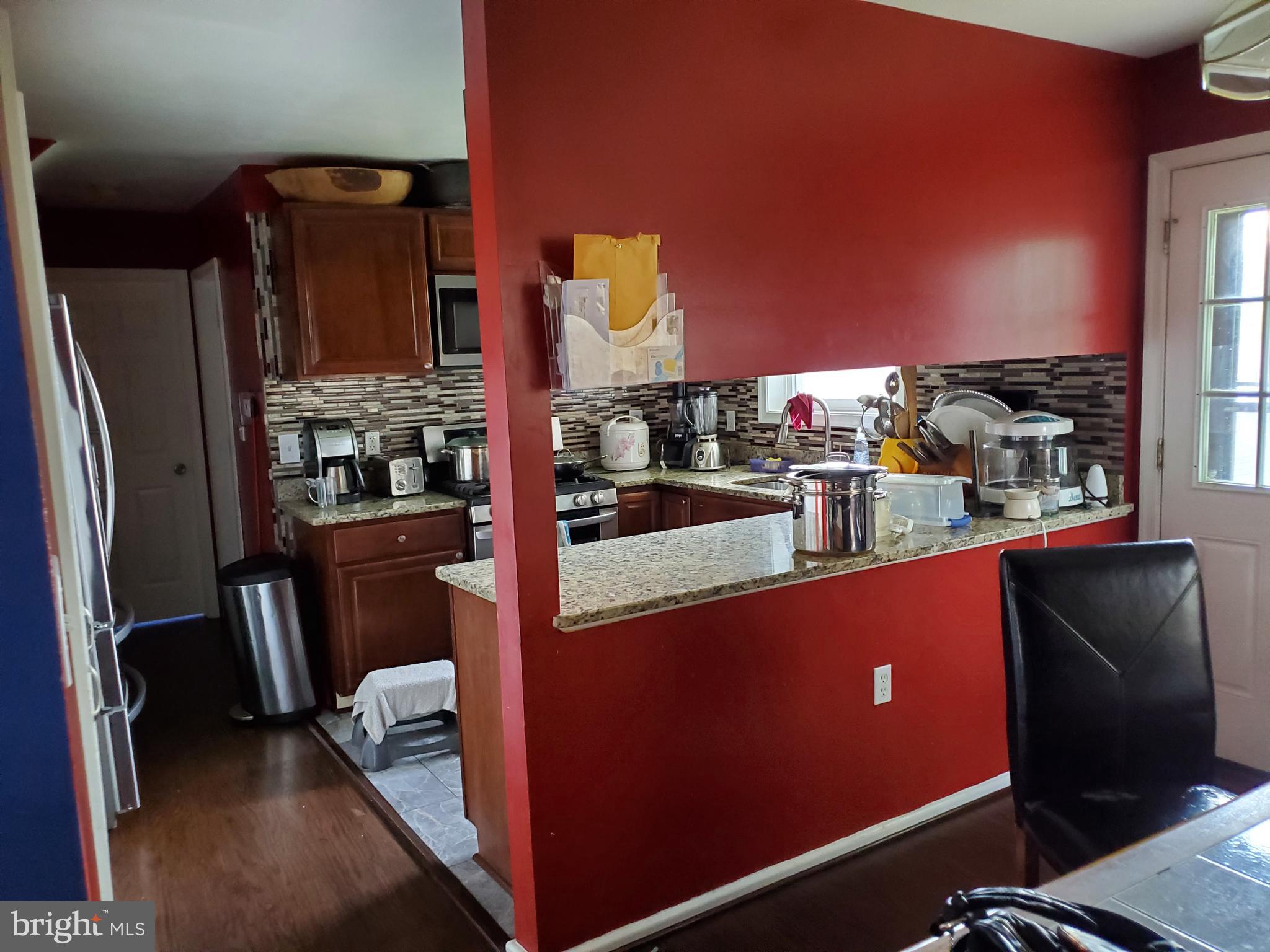 CARROLLTON - Residential