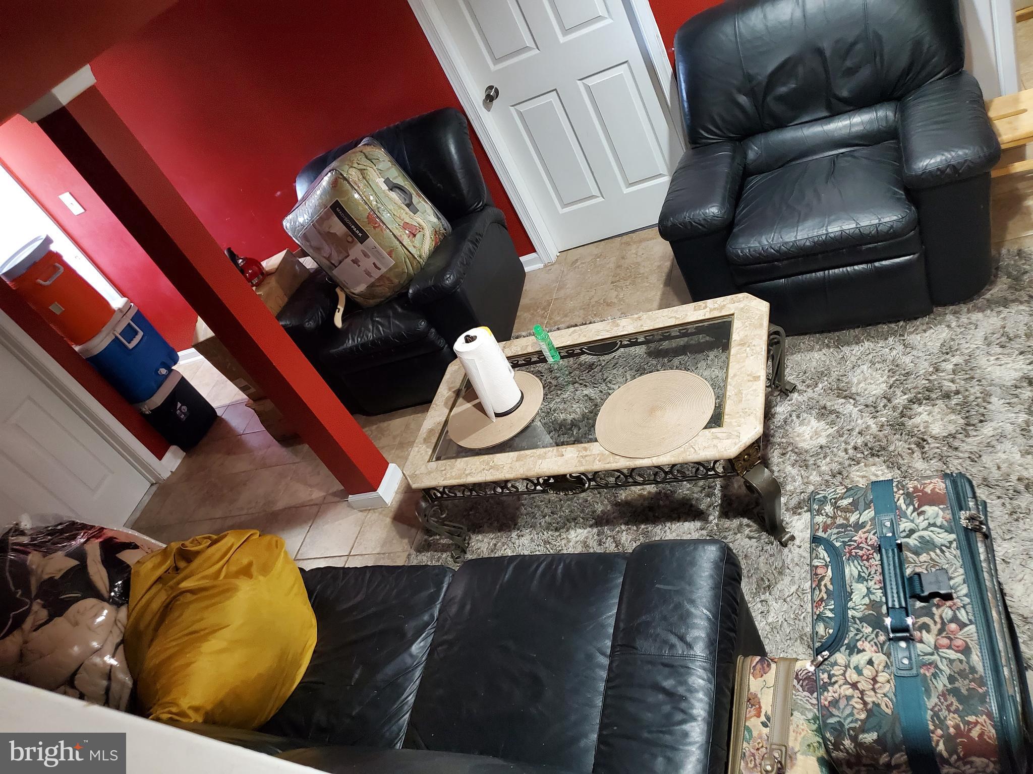 CARROLLTON - Residential