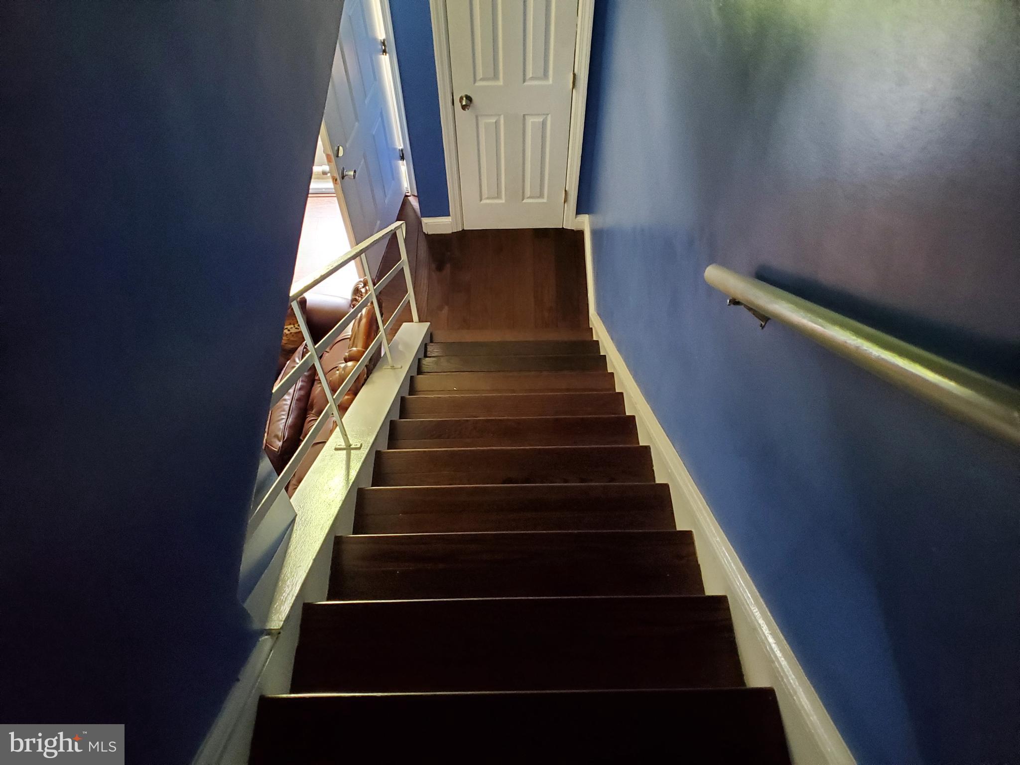 CARROLLTON - Residential