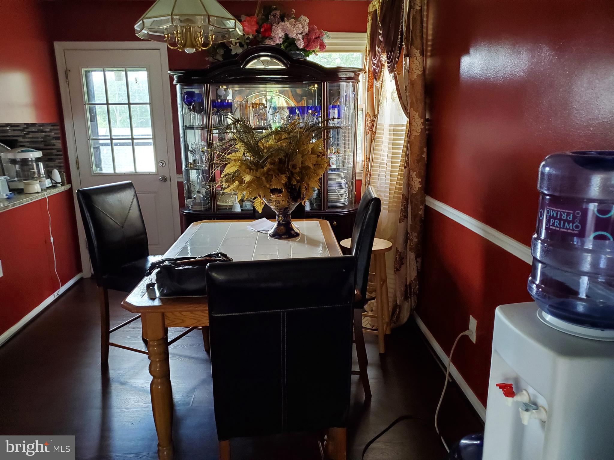 CARROLLTON - Residential