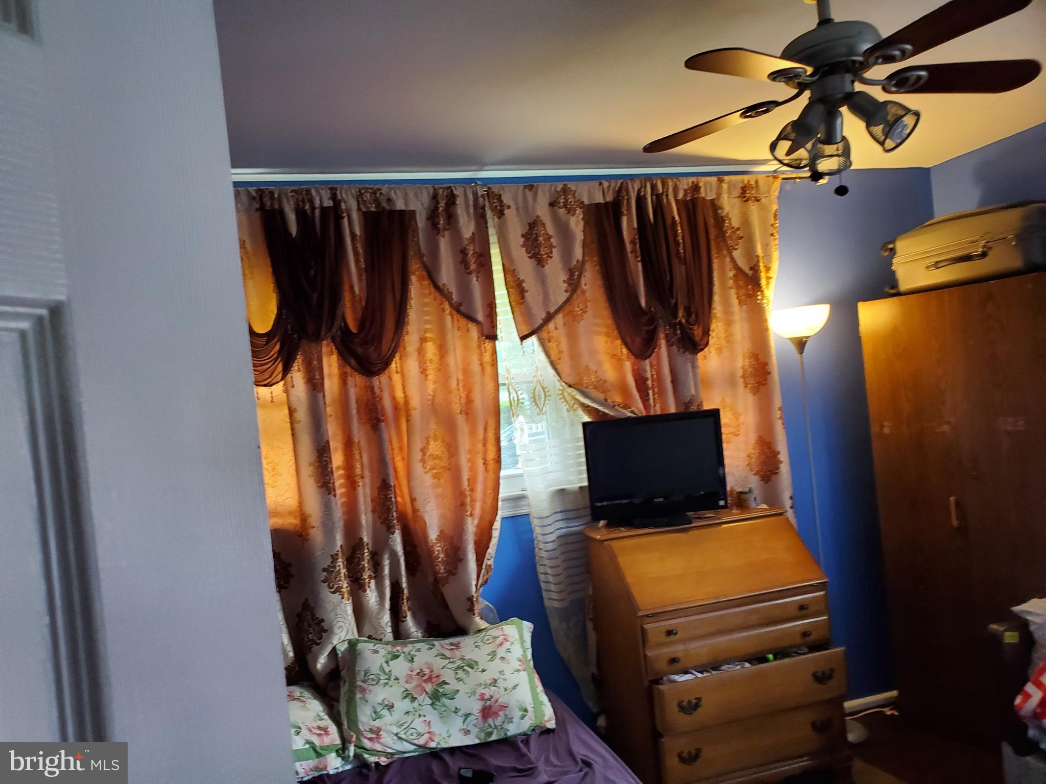 CARROLLTON - Residential