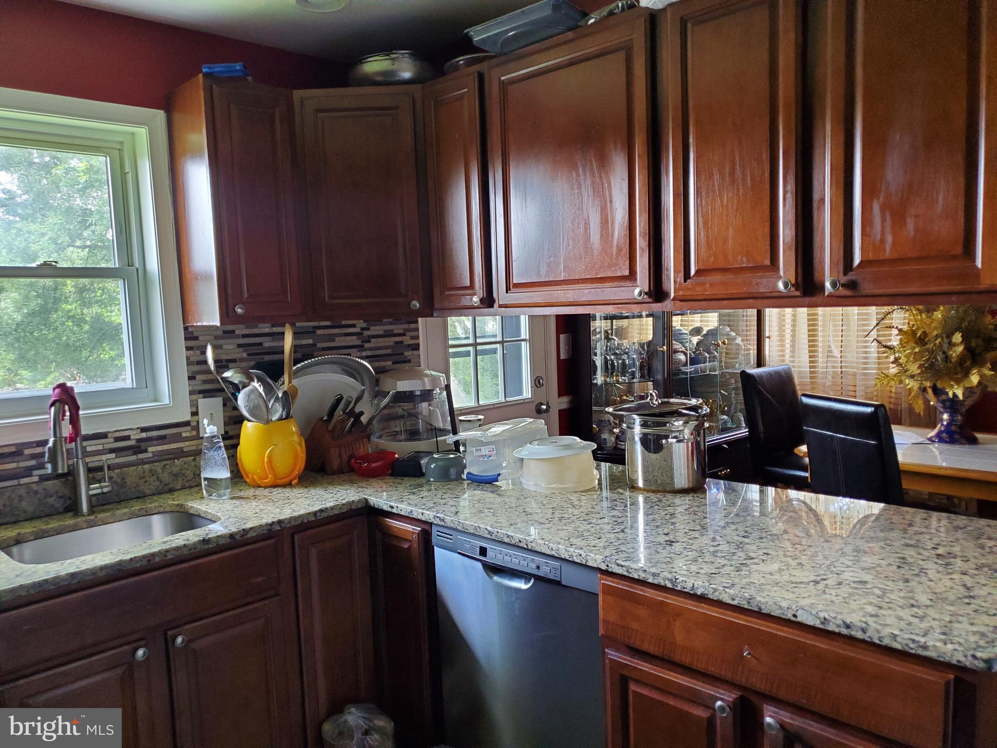 CARROLLTON - Residential