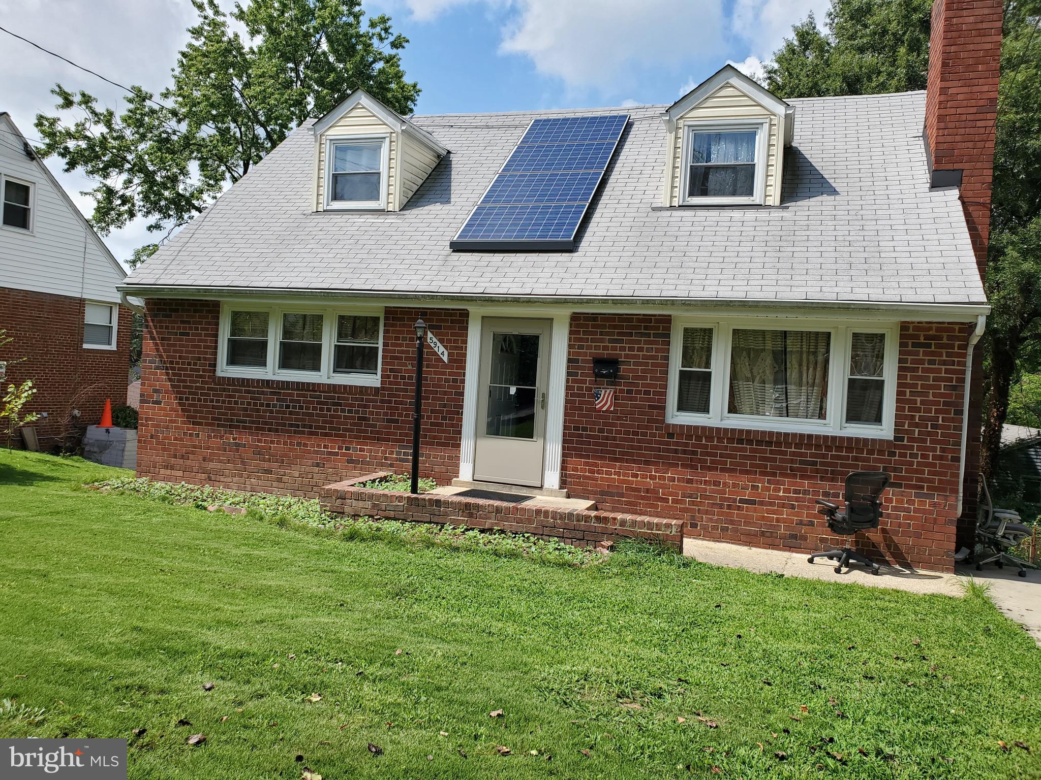 CARROLLTON - Residential