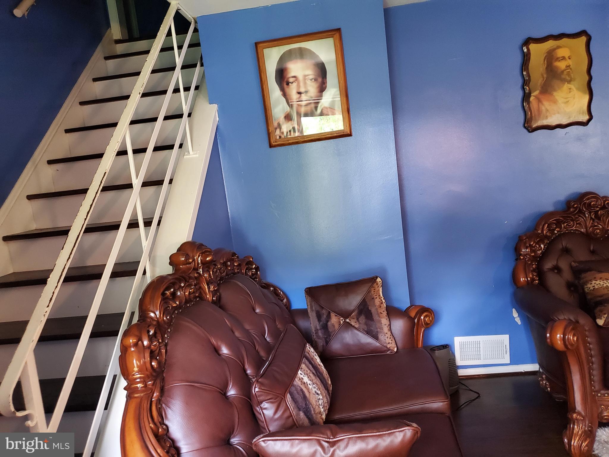 CARROLLTON - Residential