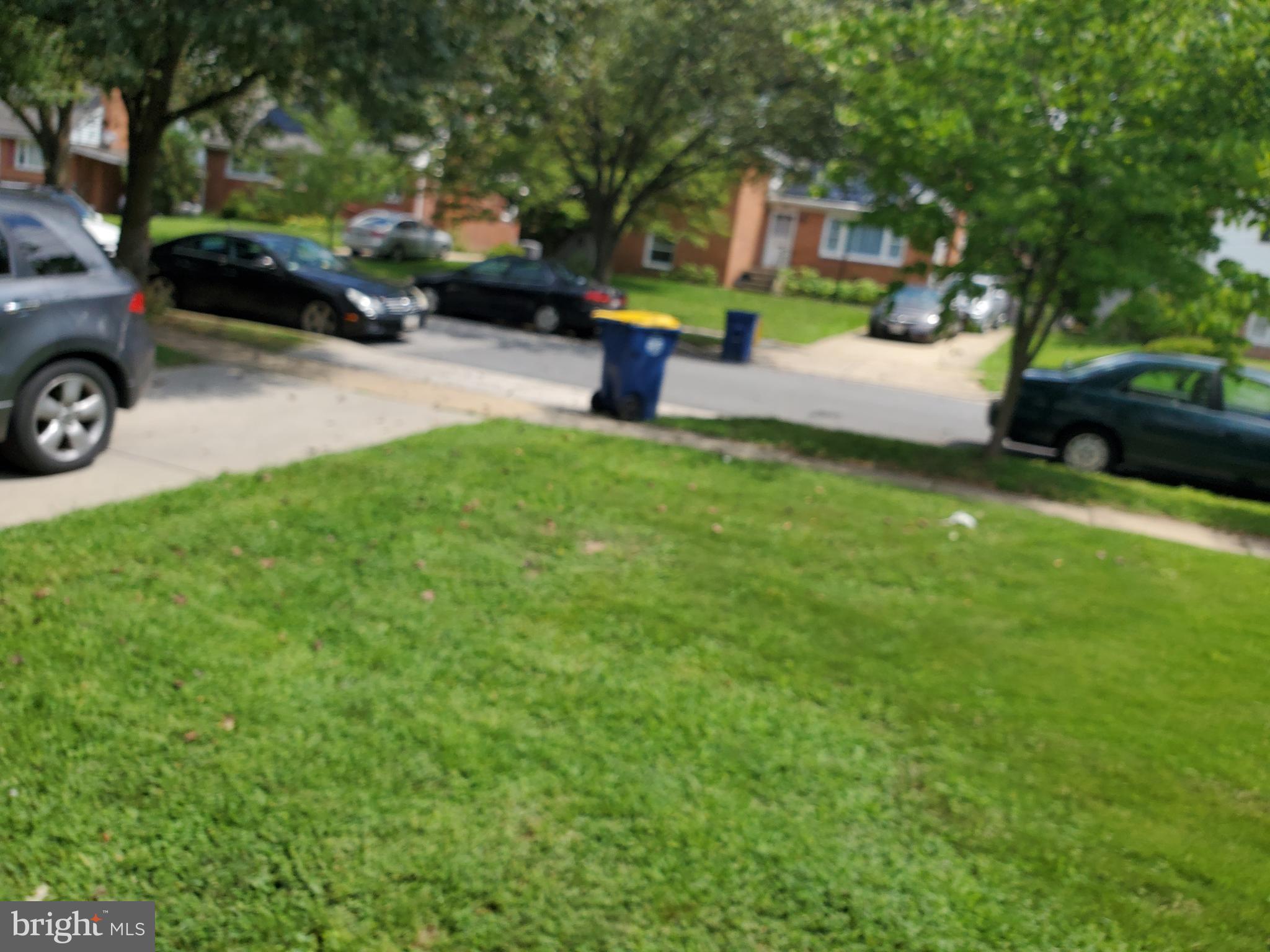 CARROLLTON - Residential