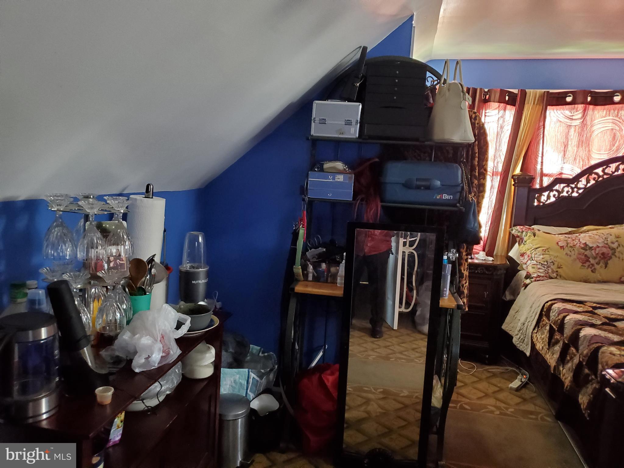 CARROLLTON - Residential