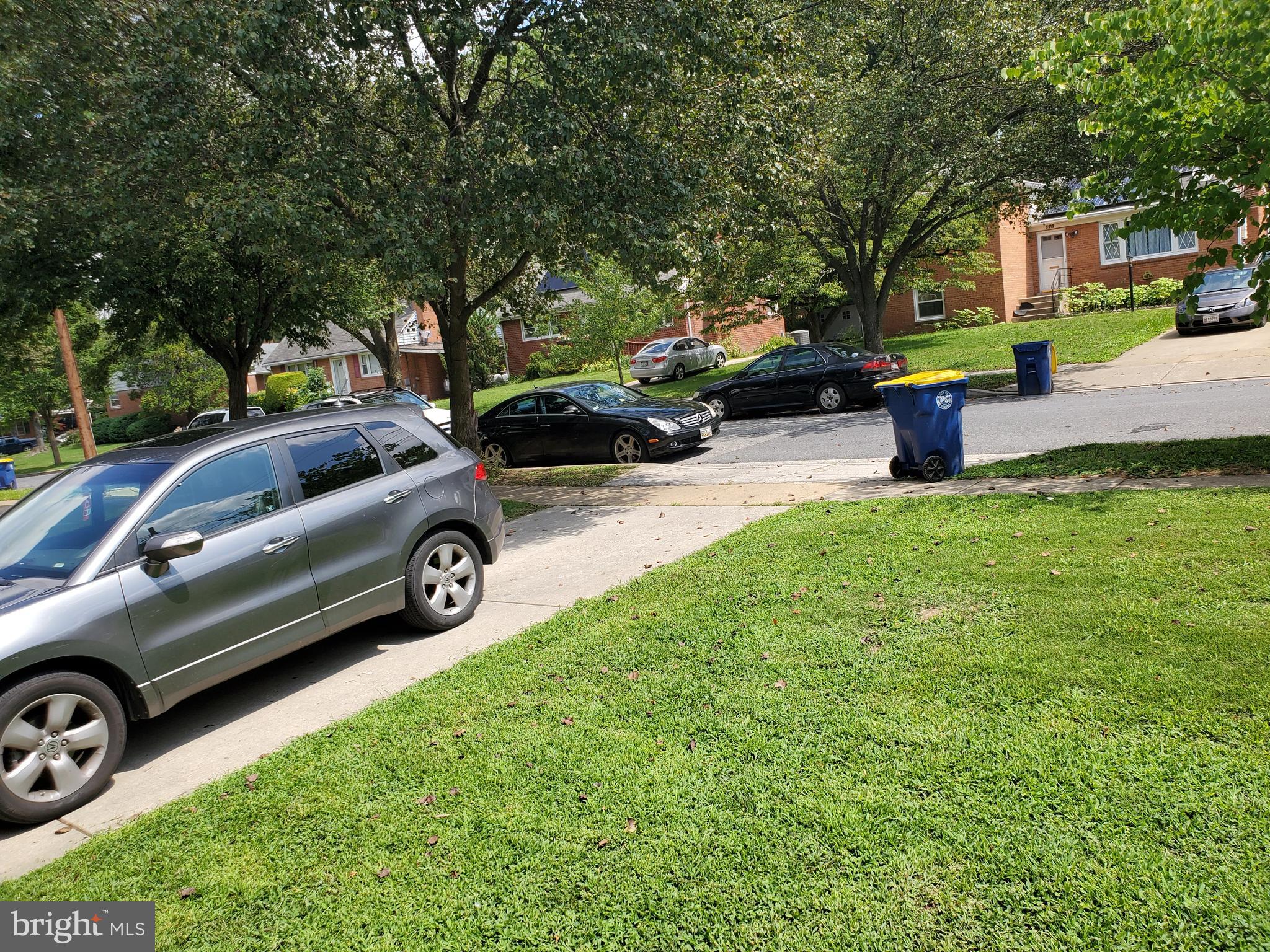 CARROLLTON - Residential