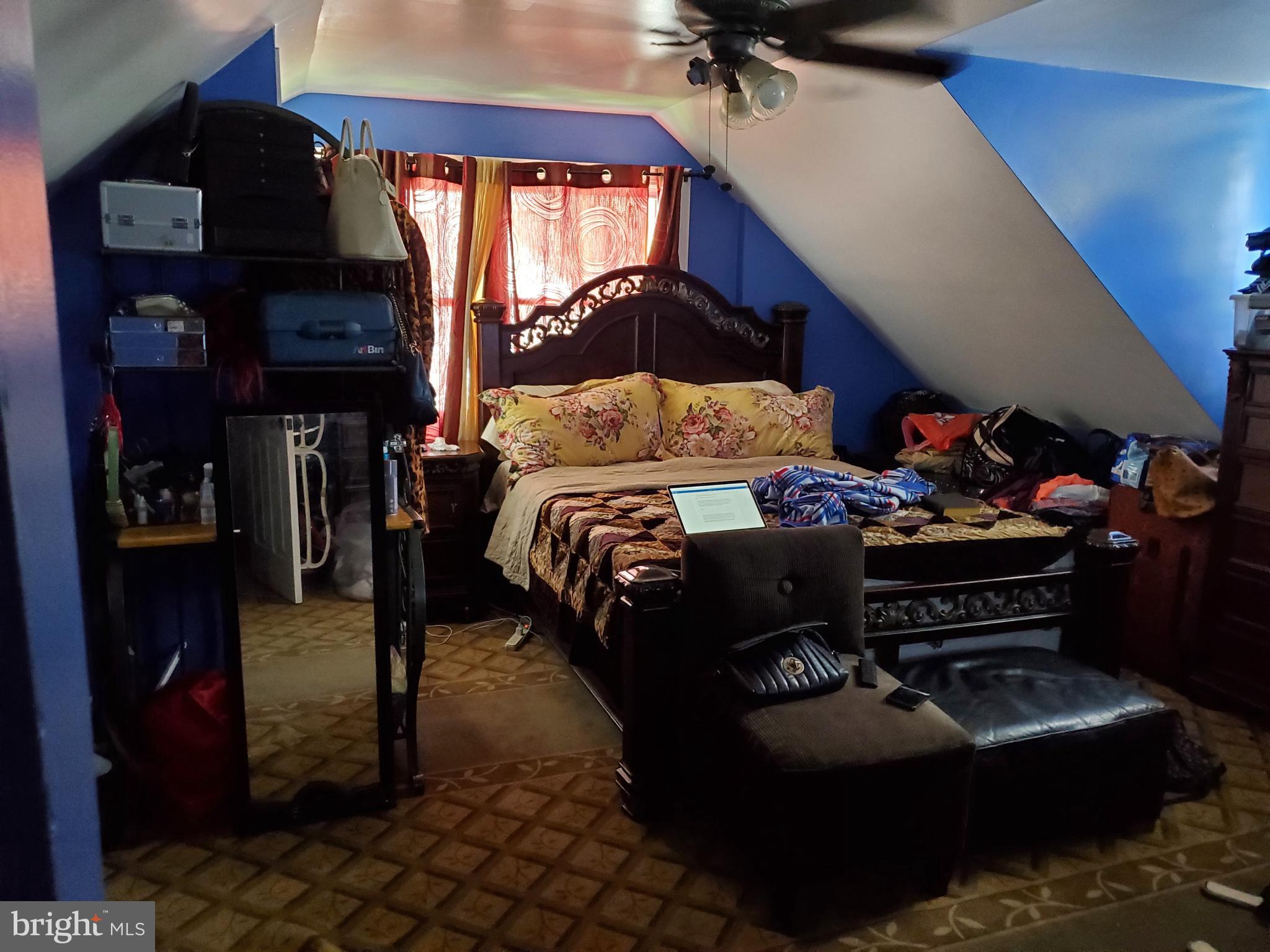 CARROLLTON - Residential