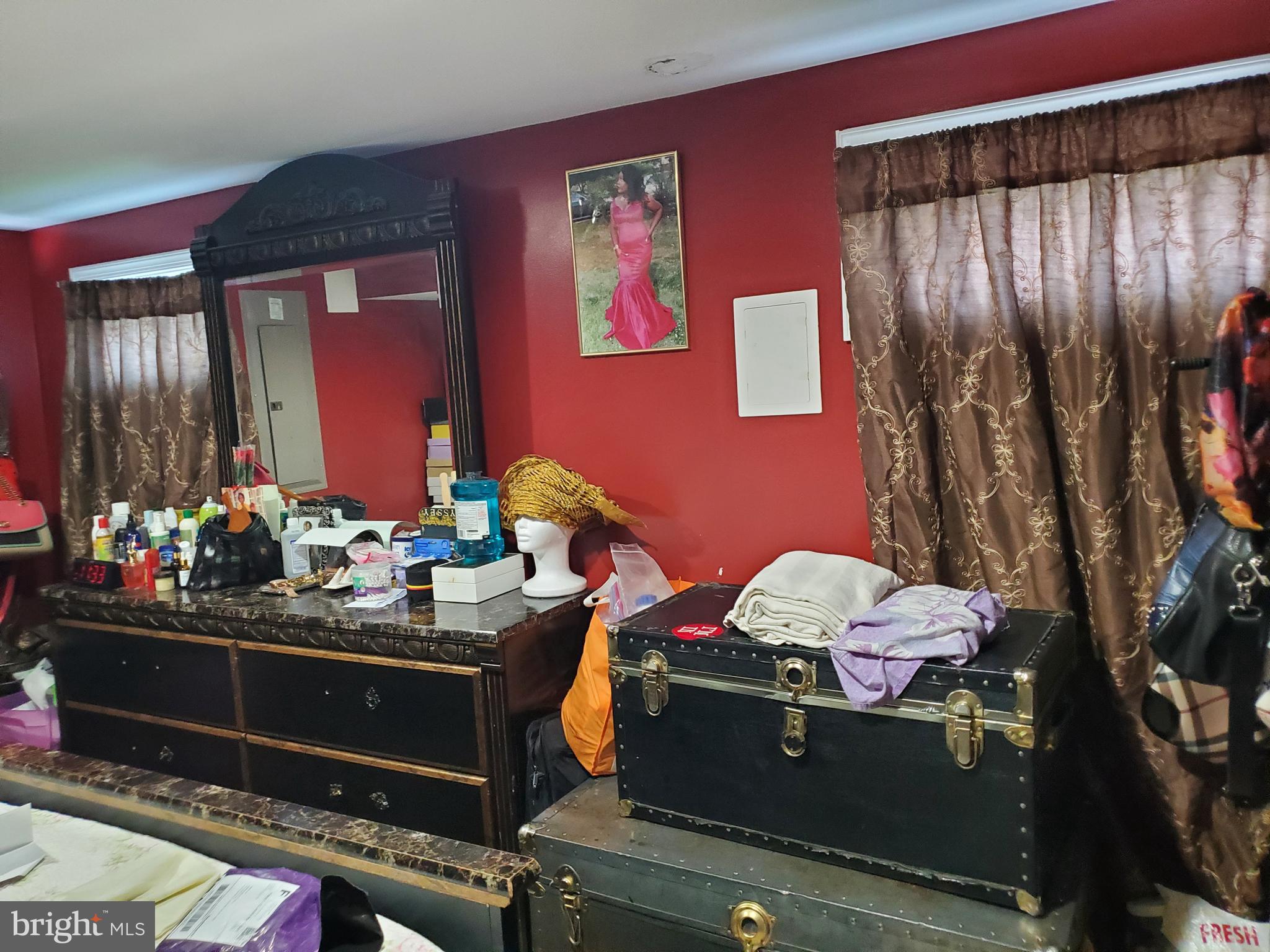 CARROLLTON - Residential